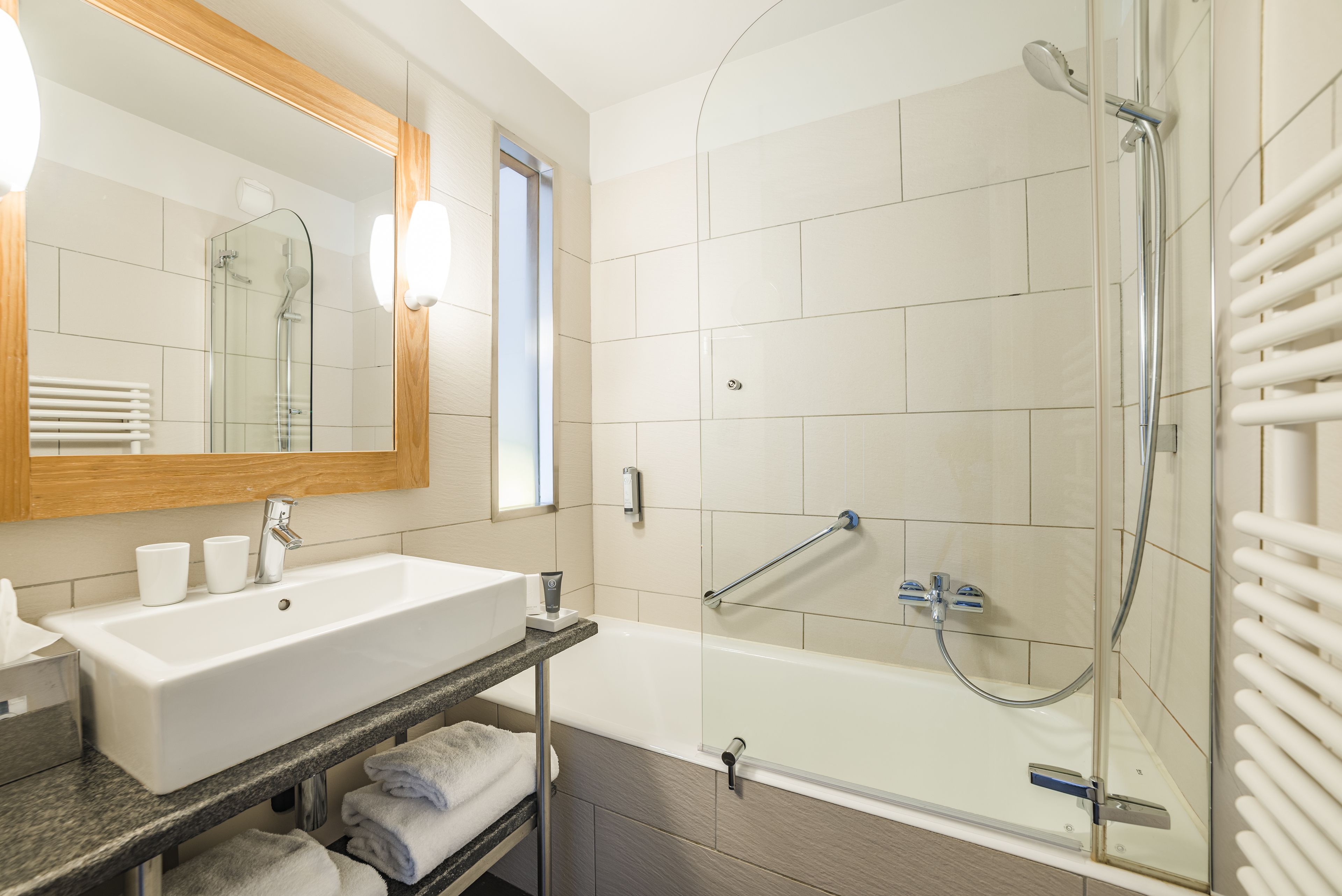 Morgane Hotel Chamonix Morgane Hotel Chamonix