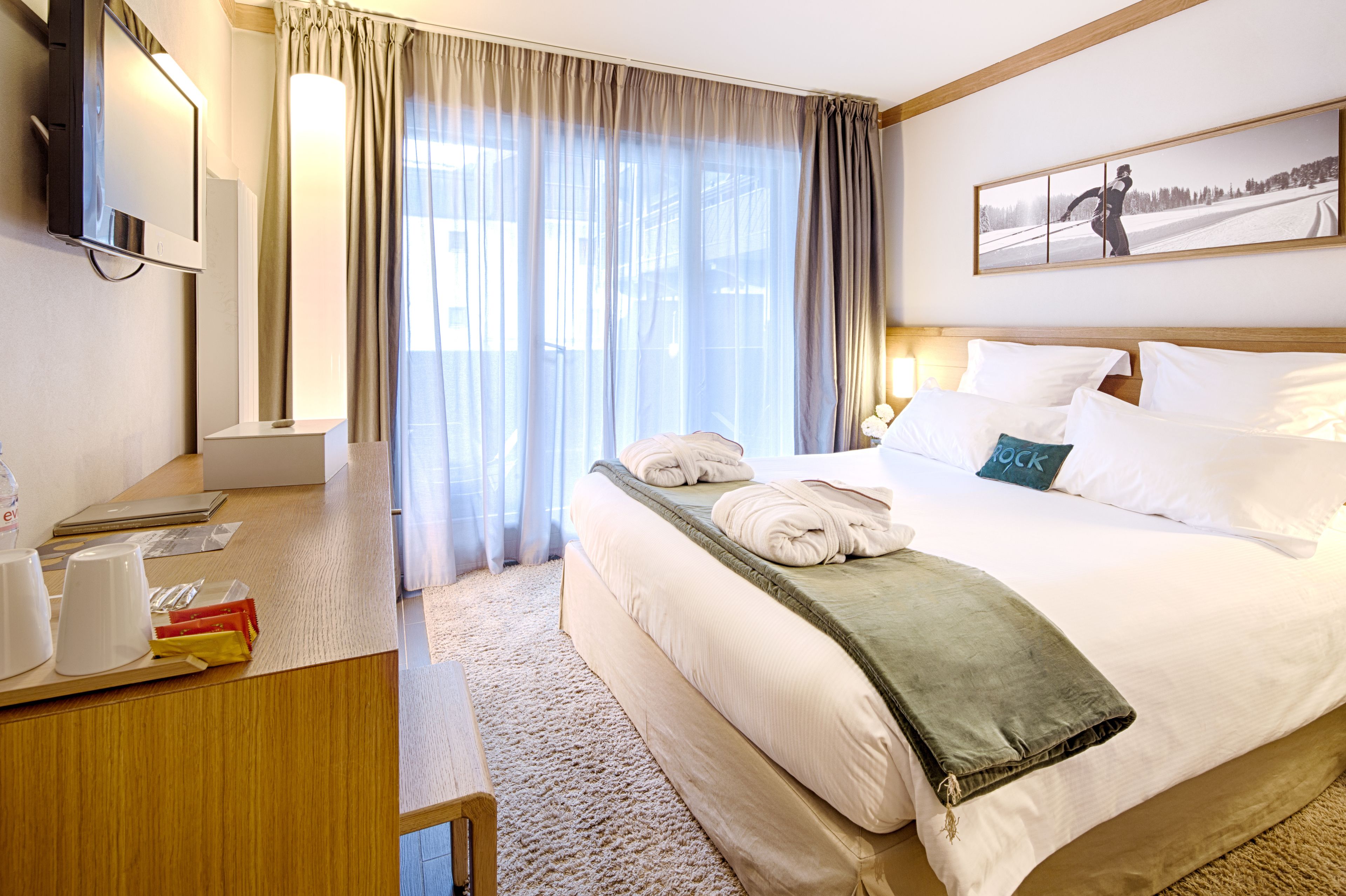 Morgane Hotel Chamonix Morgane Hotel Chamonix