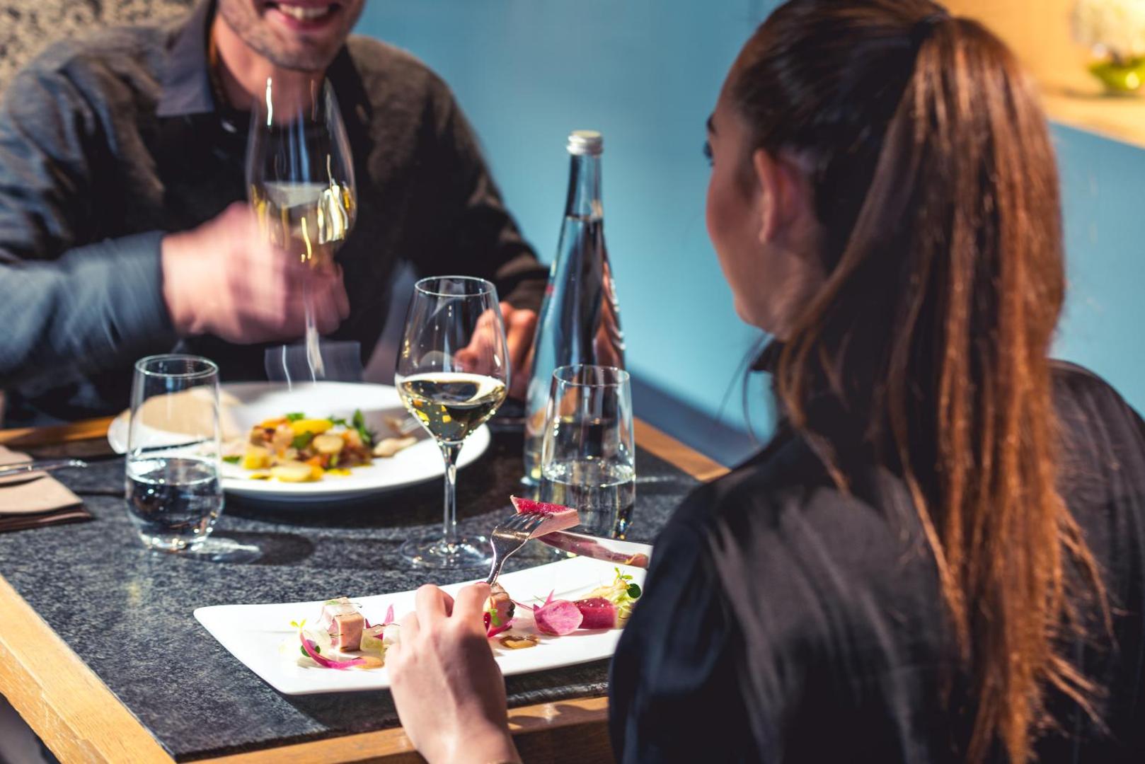 Morgane Hotel Chamonix Morgane Hotel Chamonix