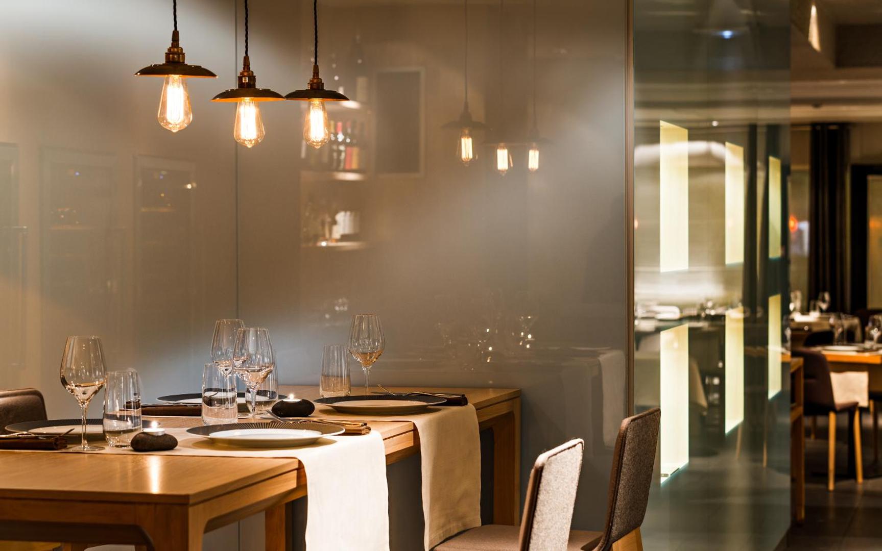 Morgane Hotel Chamonix Morgane Hotel Chamonix