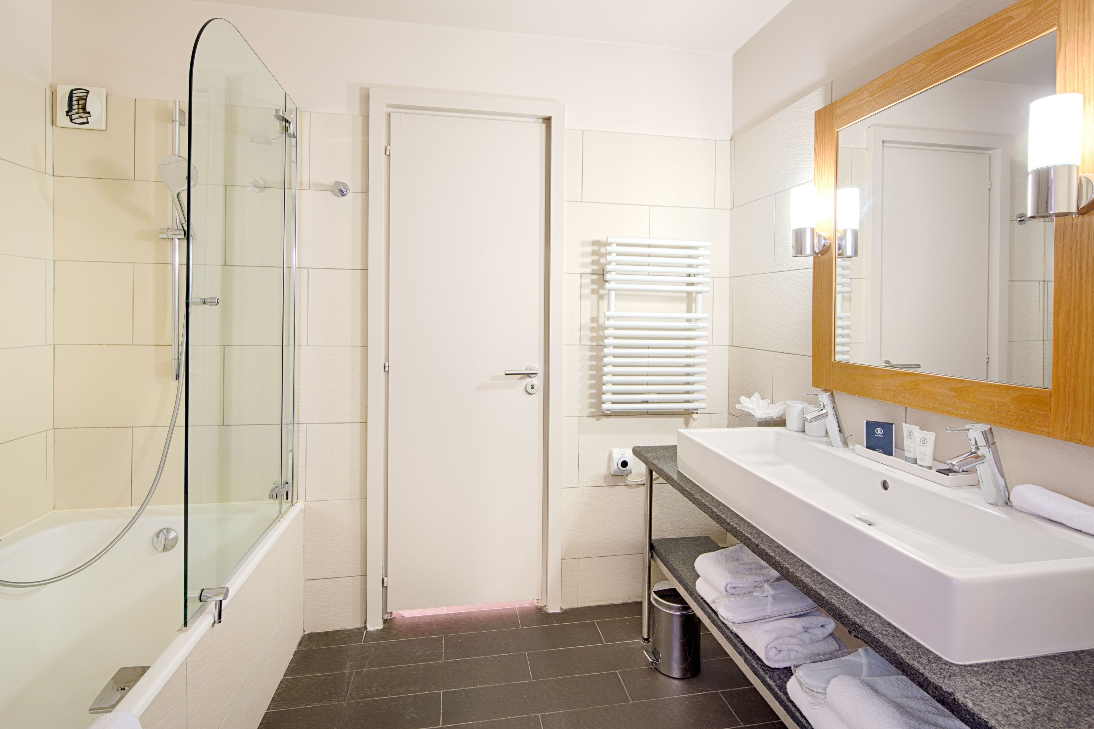 Morgane Hotel Chamonix Morgane Hotel Chamonix