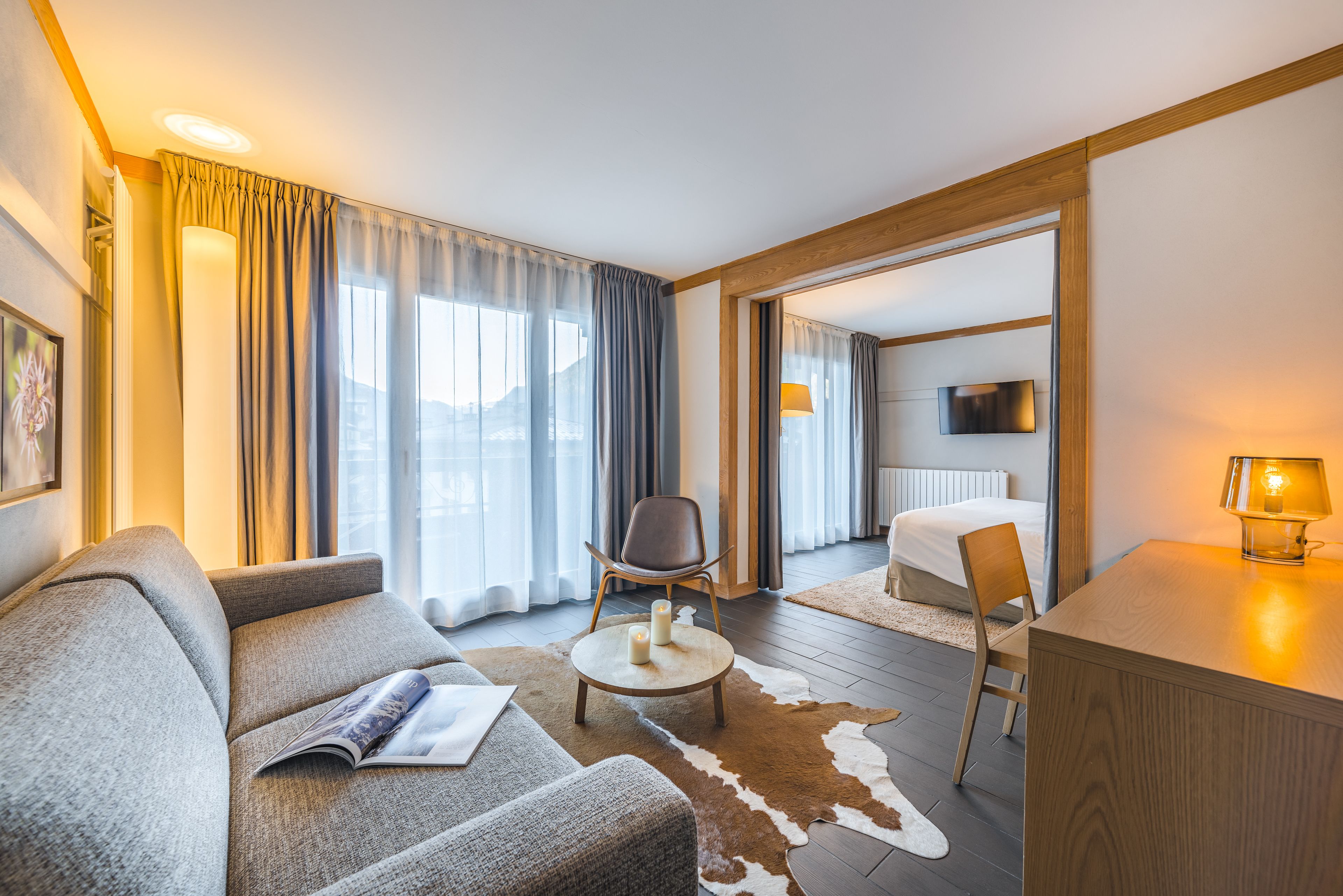 Morgane Hotel Chamonix Morgane Hotel Chamonix