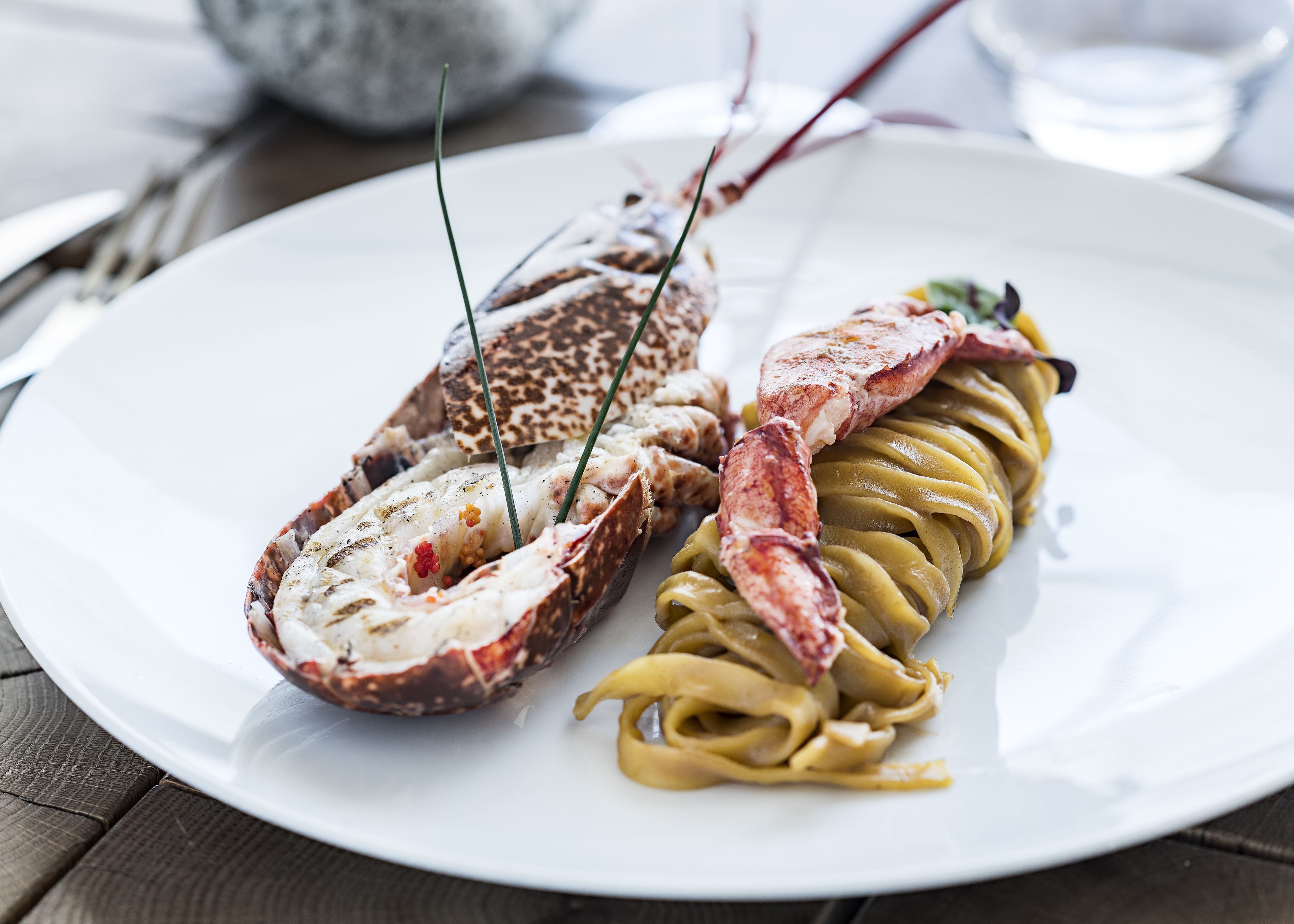 Morgane Hotel Chamonix Morgane Hotel Chamonix