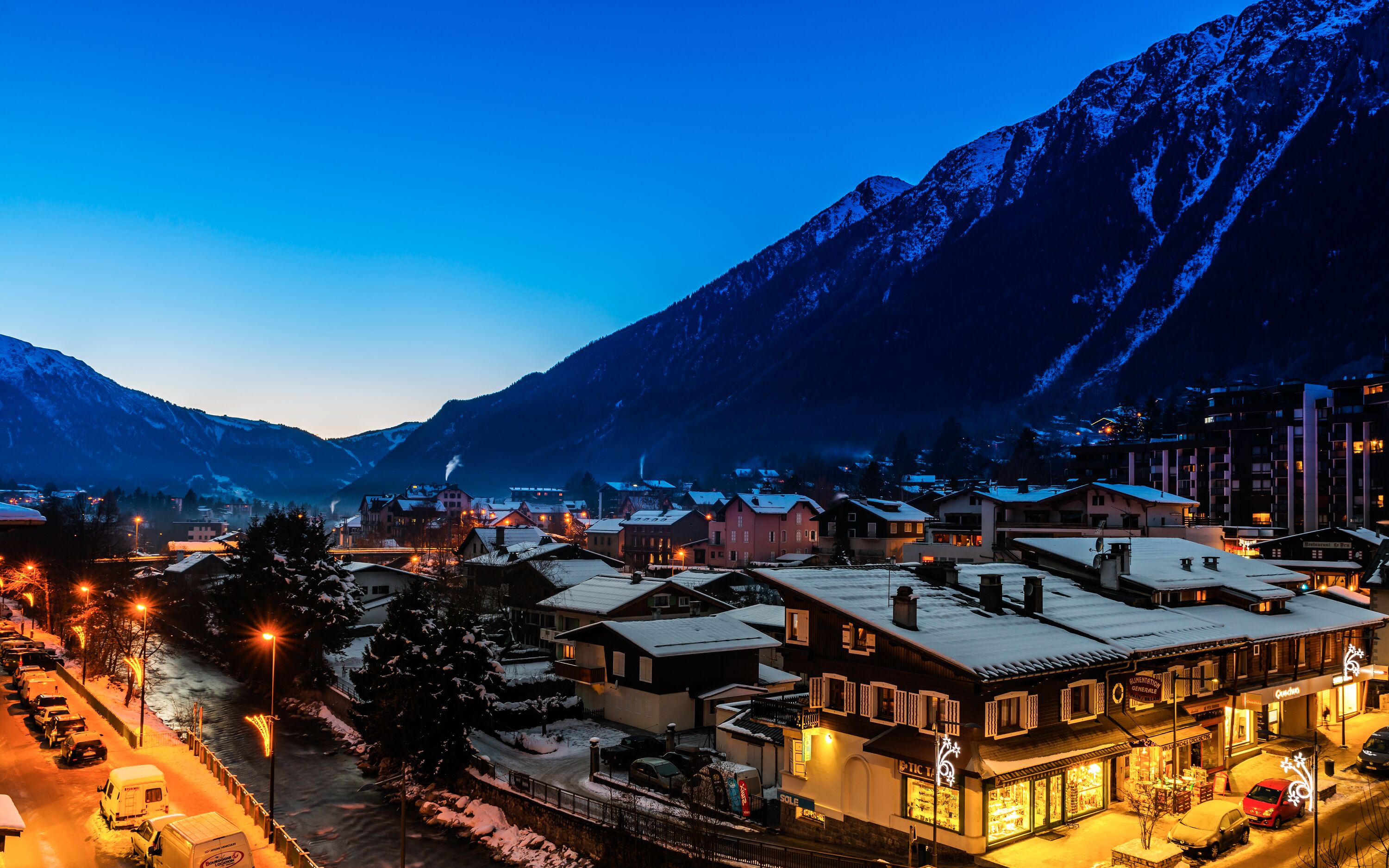 Morgane Hotel Chamonix Morgane Hotel Chamonix