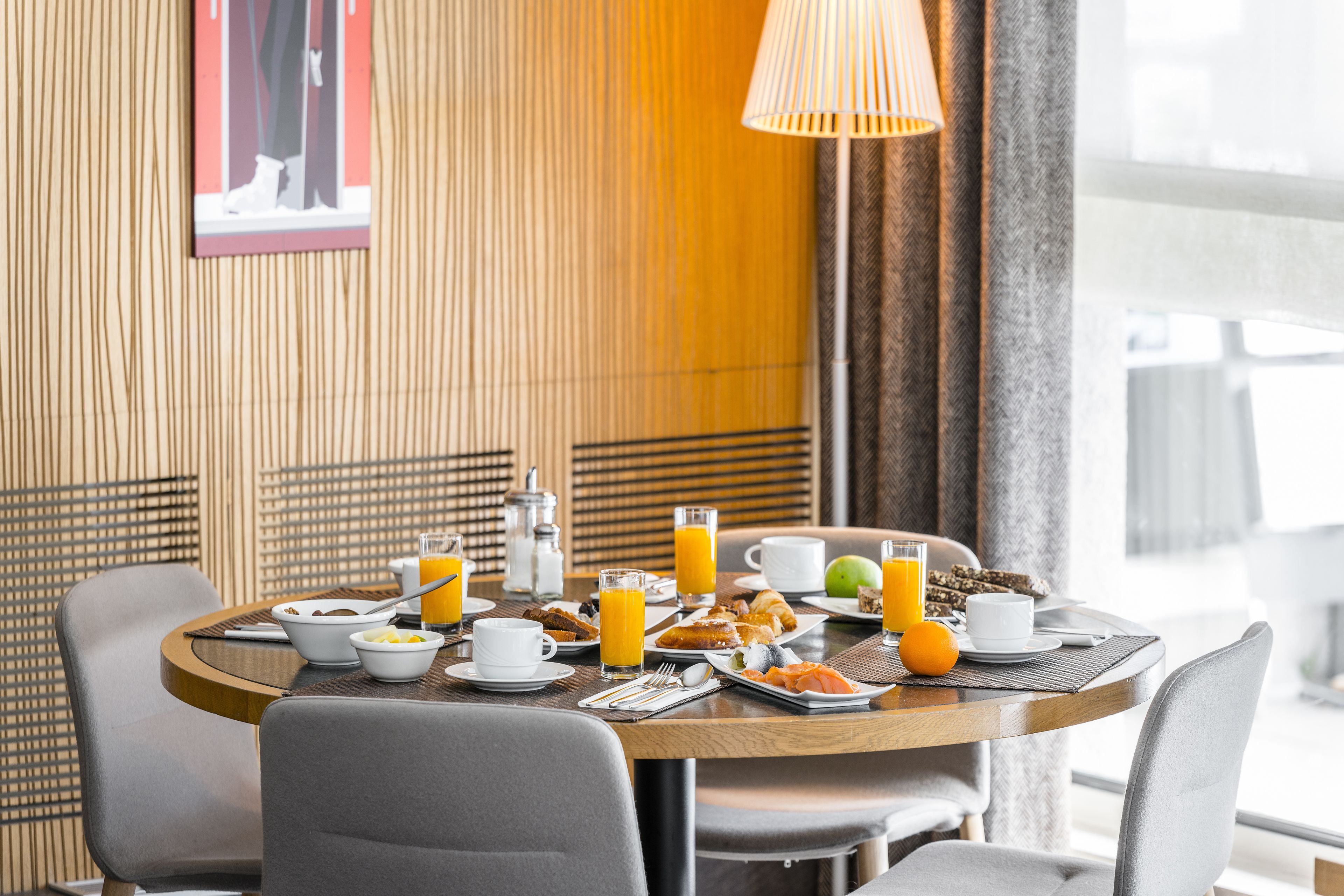 Morgane Hotel Chamonix Morgane Hotel Chamonix