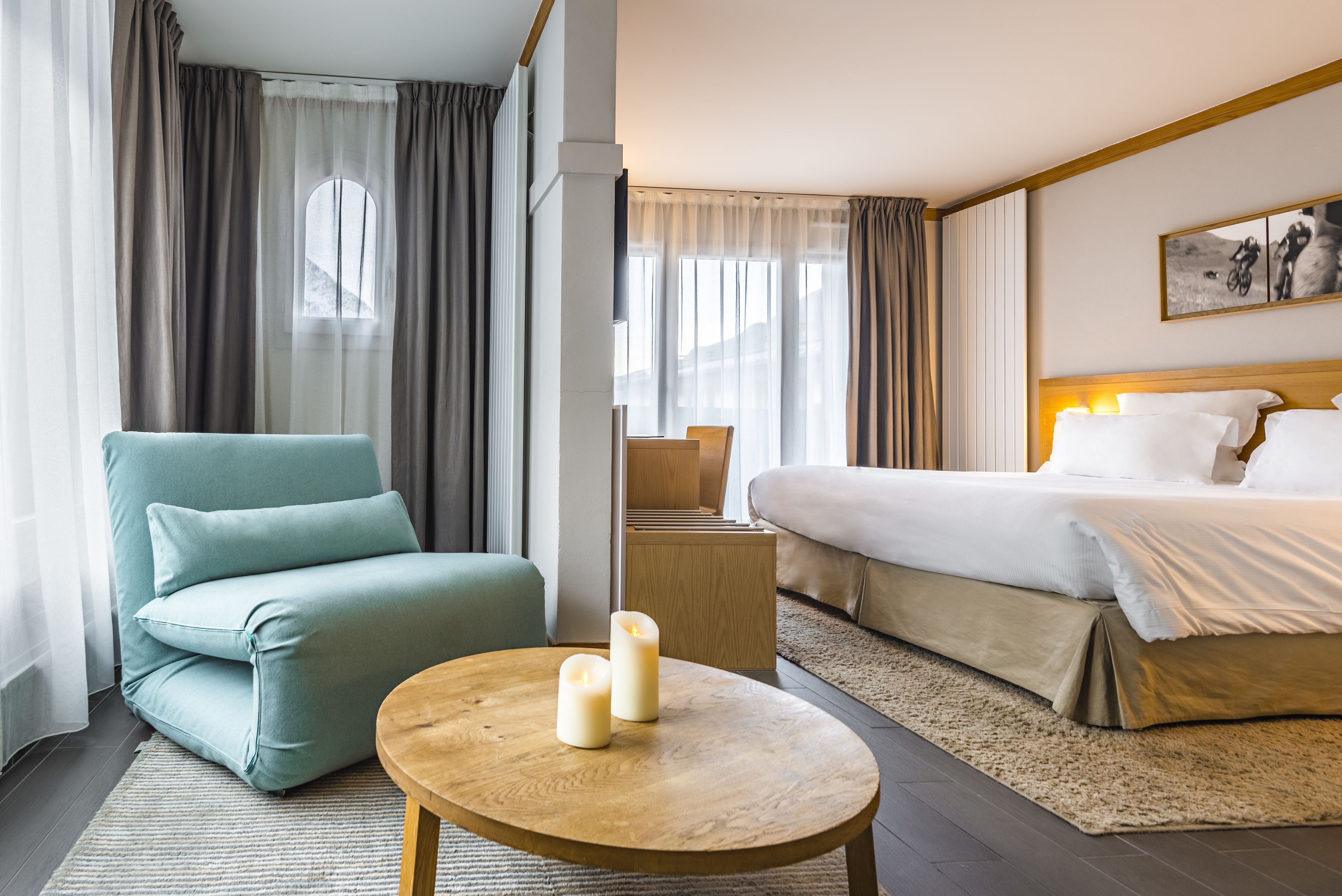 Morgane Hotel Chamonix Morgane Hotel Chamonix