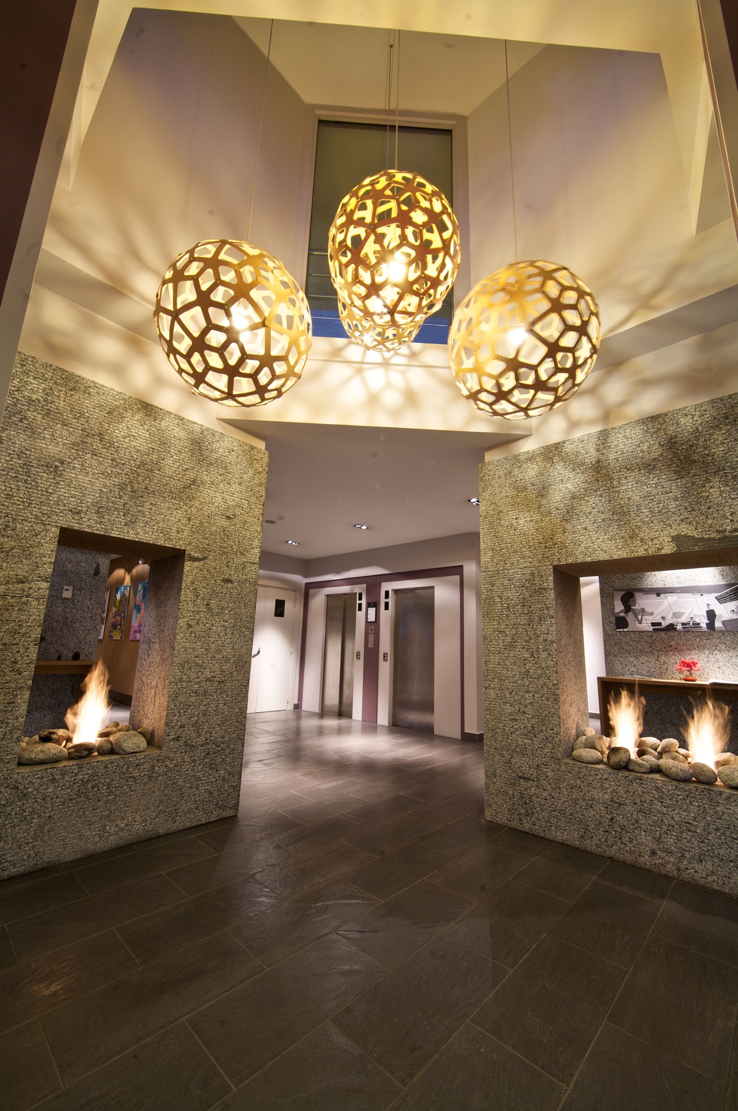 Morgane Hotel Chamonix Morgane Hotel Chamonix