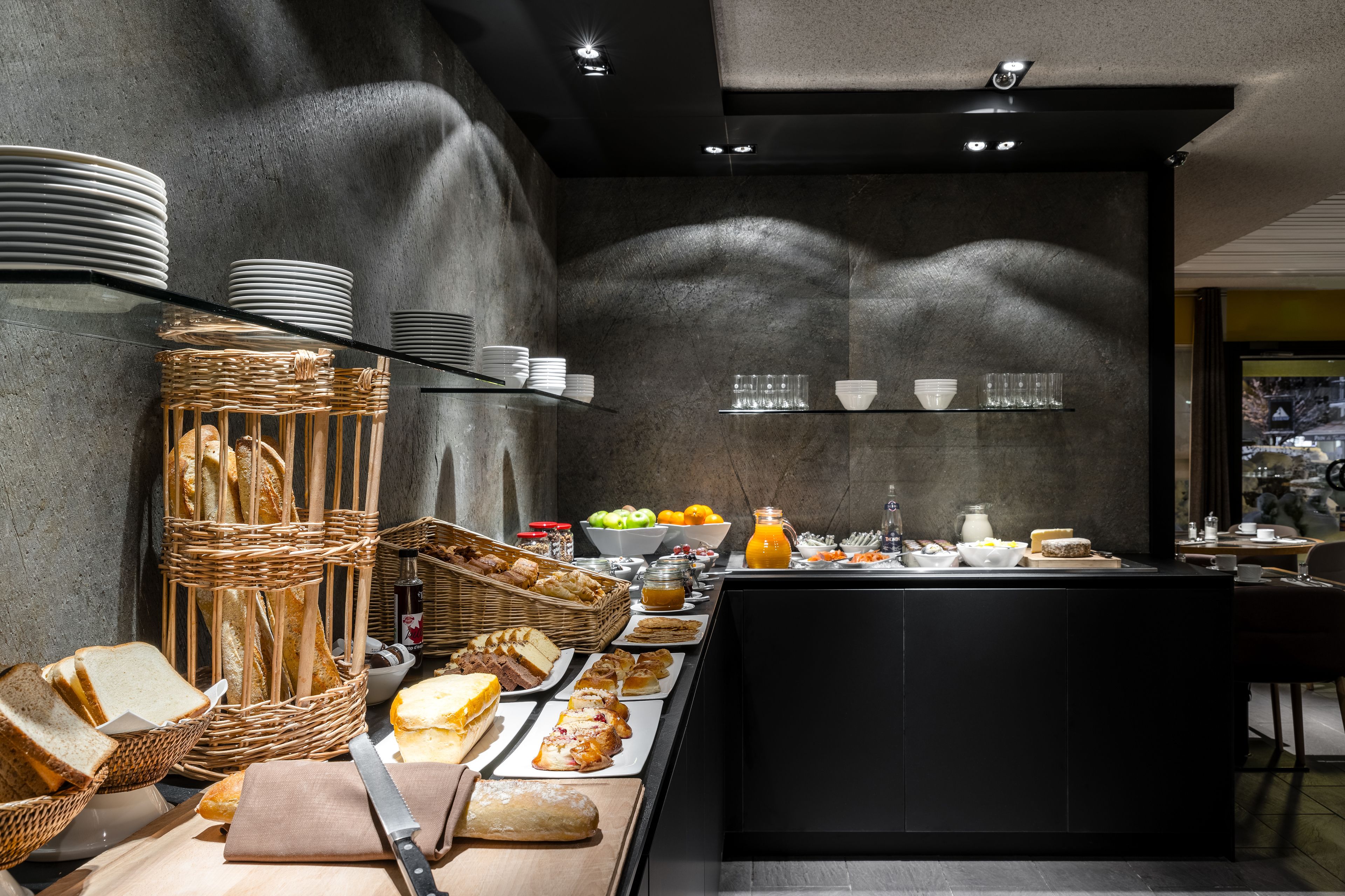 Morgane Hotel Chamonix Morgane Hotel Chamonix