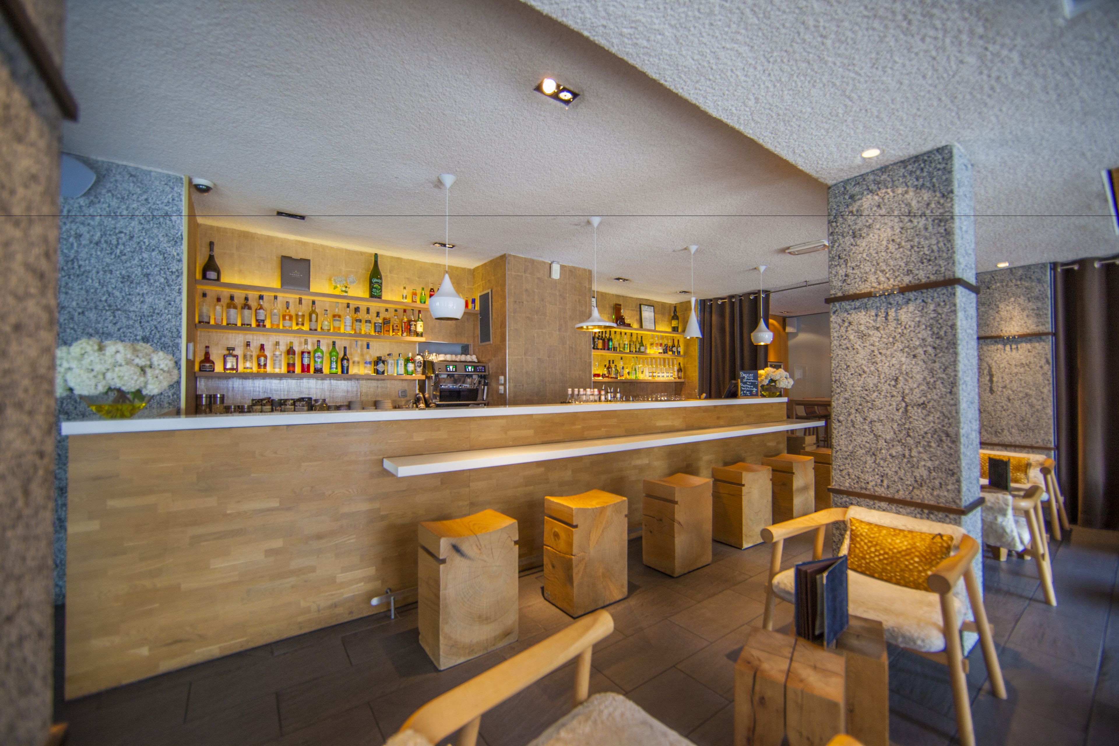 Morgane Hotel Chamonix Morgane Hotel Chamonix