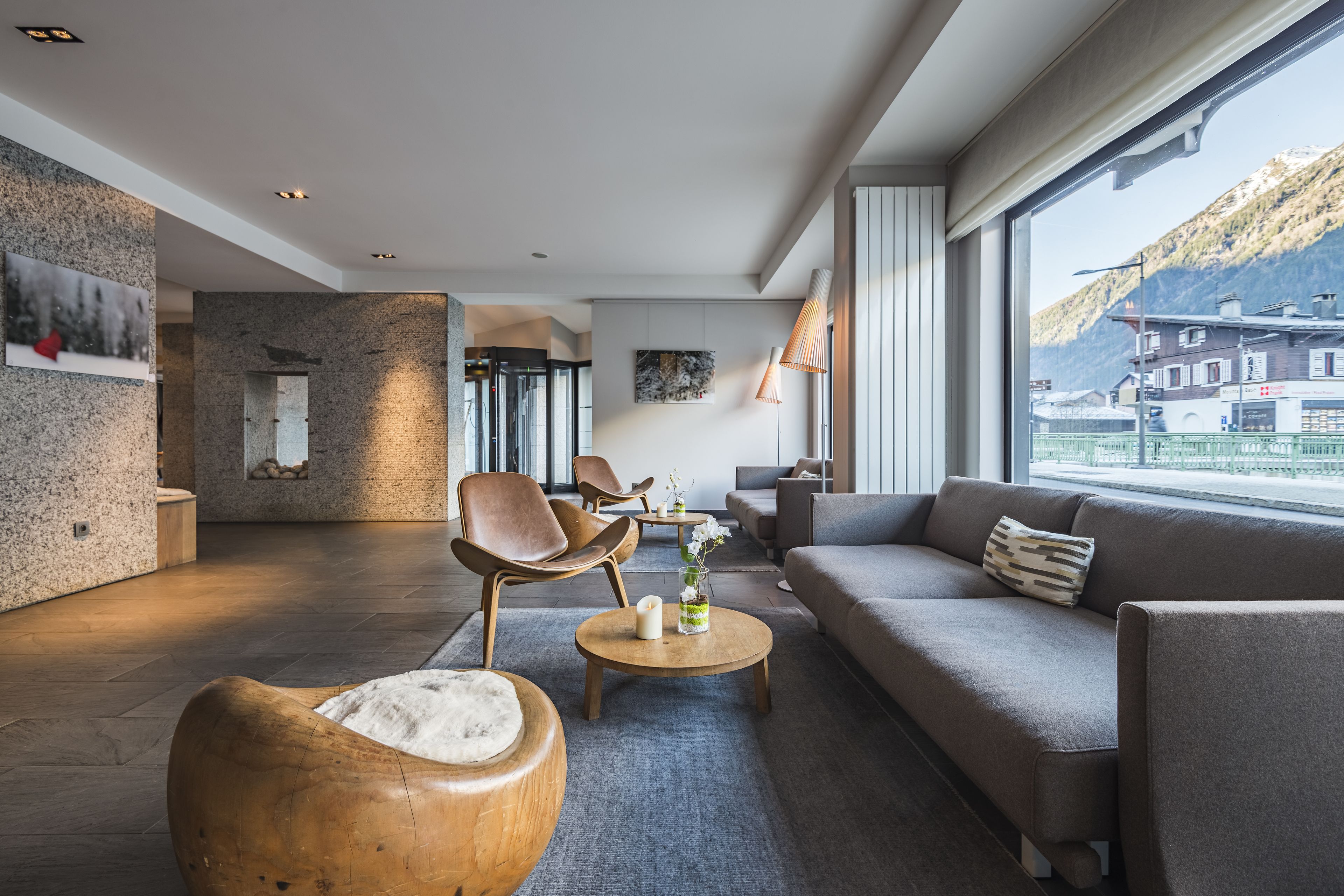 Morgane Hotel Chamonix Morgane Hotel Chamonix