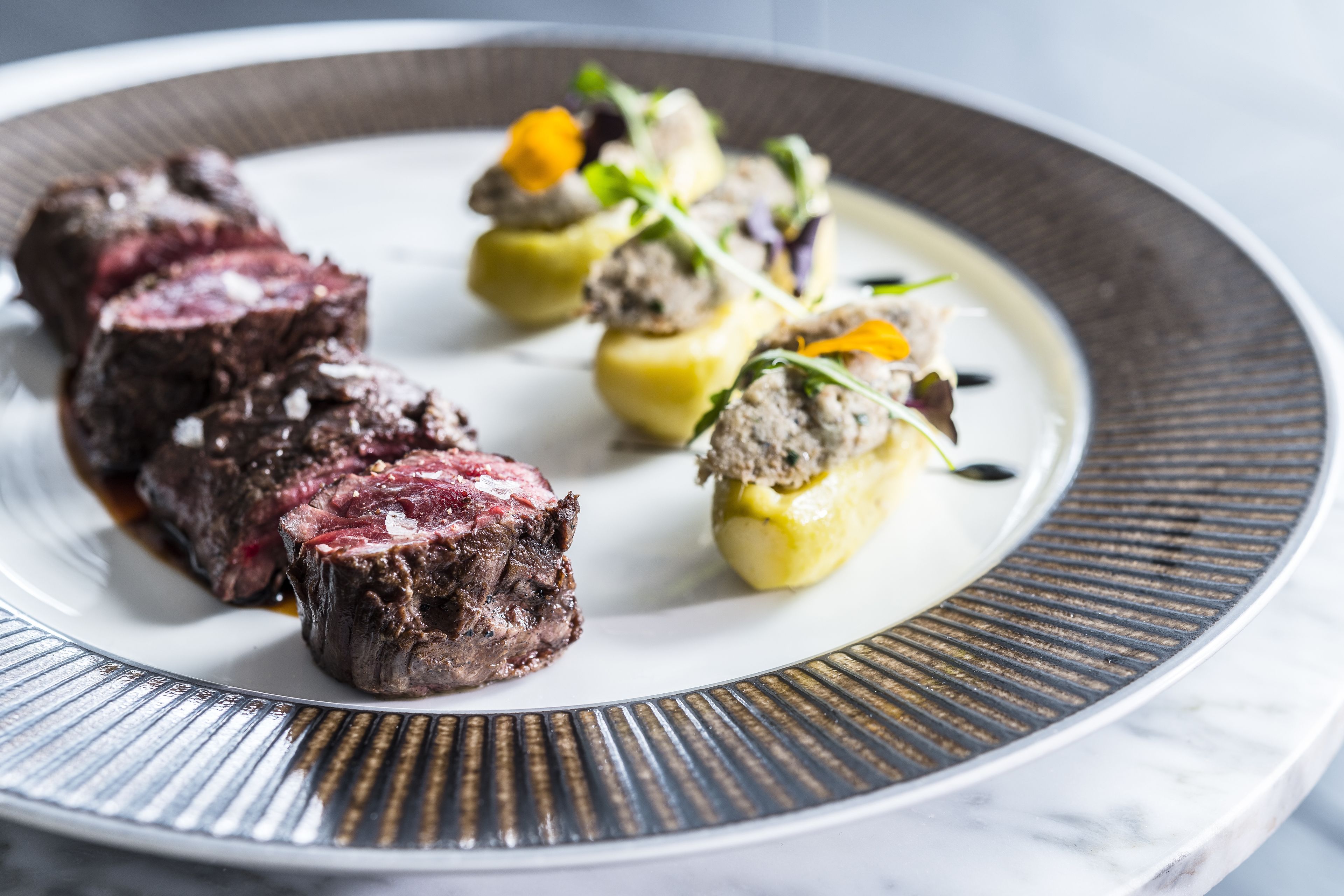 Morgane Hotel Chamonix Morgane Hotel Chamonix