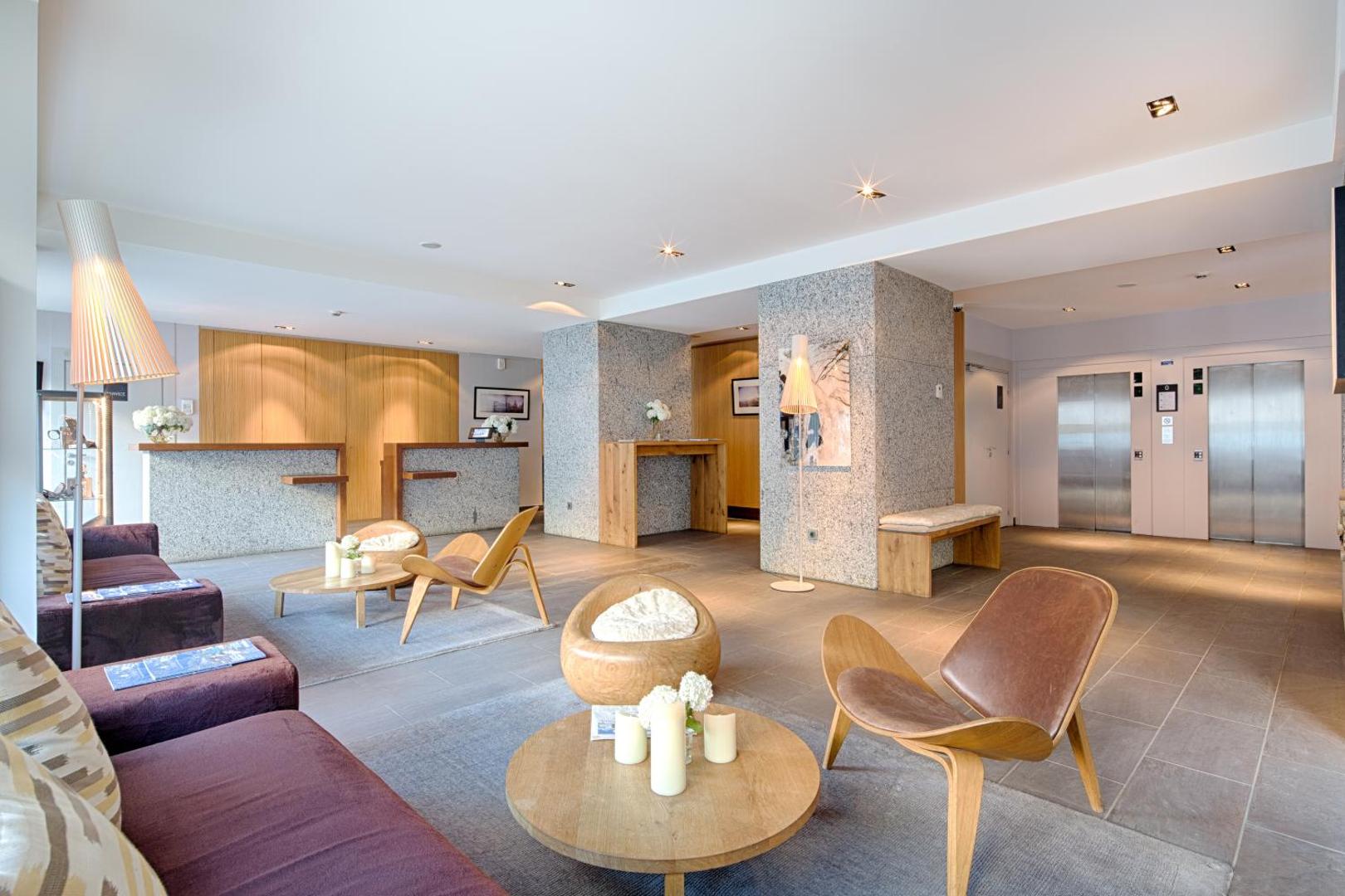 Morgane Hotel Chamonix Morgane Hotel Chamonix