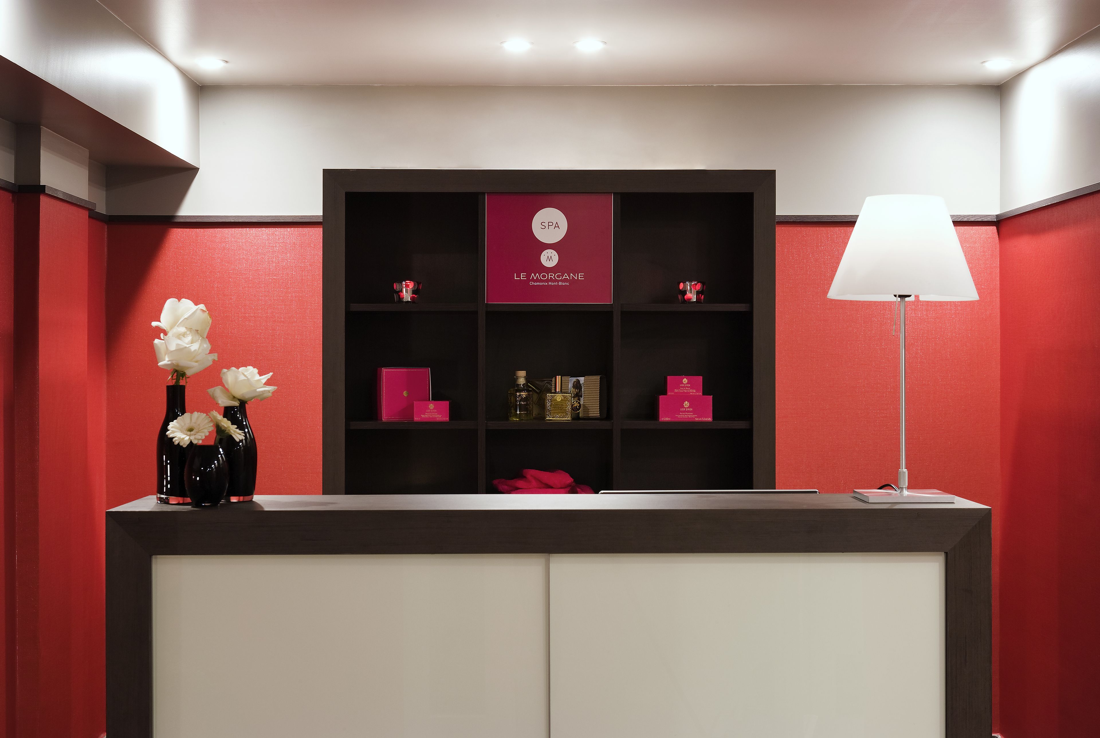 Morgane Hotel Chamonix Morgane Hotel Chamonix