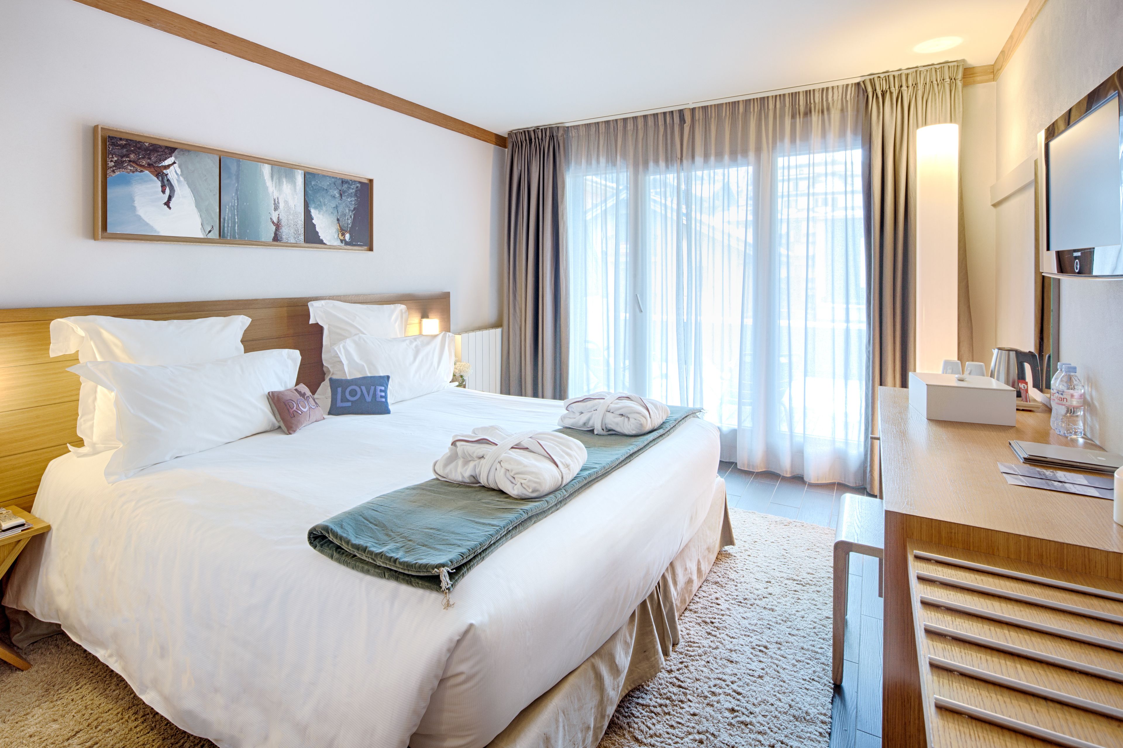 Morgane Hotel Chamonix Morgane Hotel Chamonix