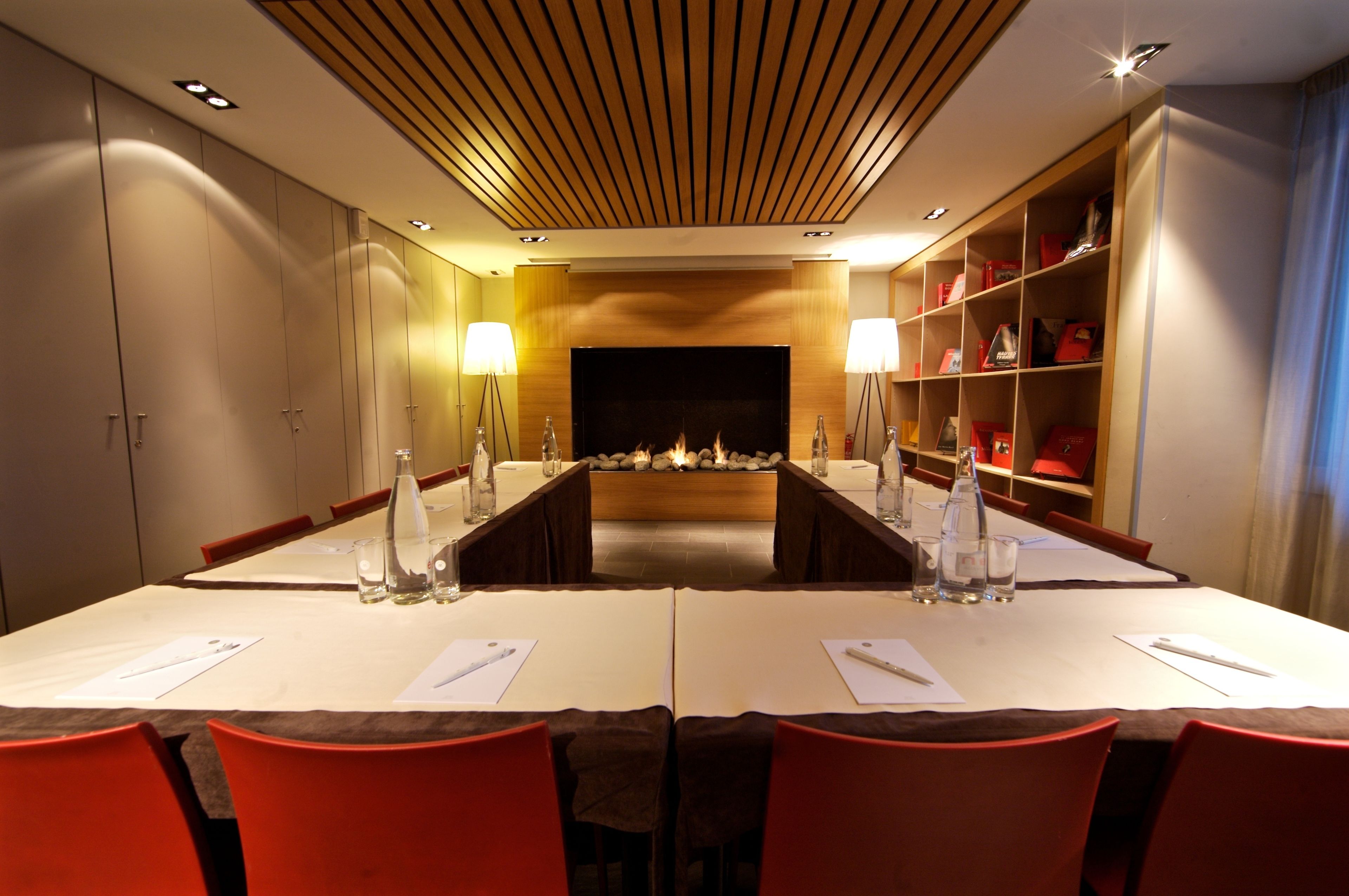 Morgane Hotel Chamonix Morgane Hotel Chamonix