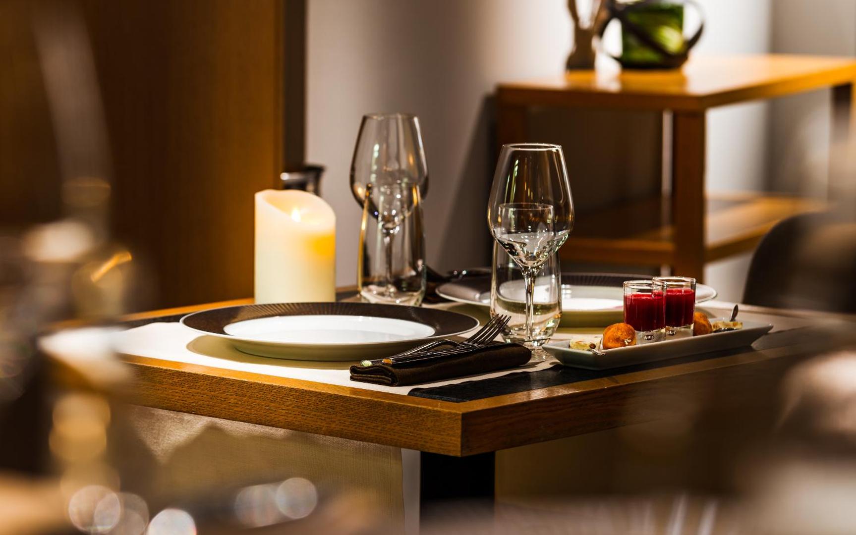 Morgane Hotel Chamonix Morgane Hotel Chamonix