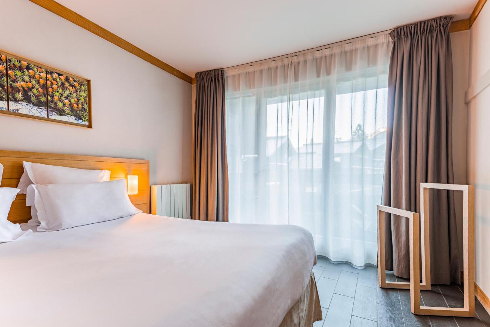 Morgane Hotel Chamonix Morgane Hotel Chamonix