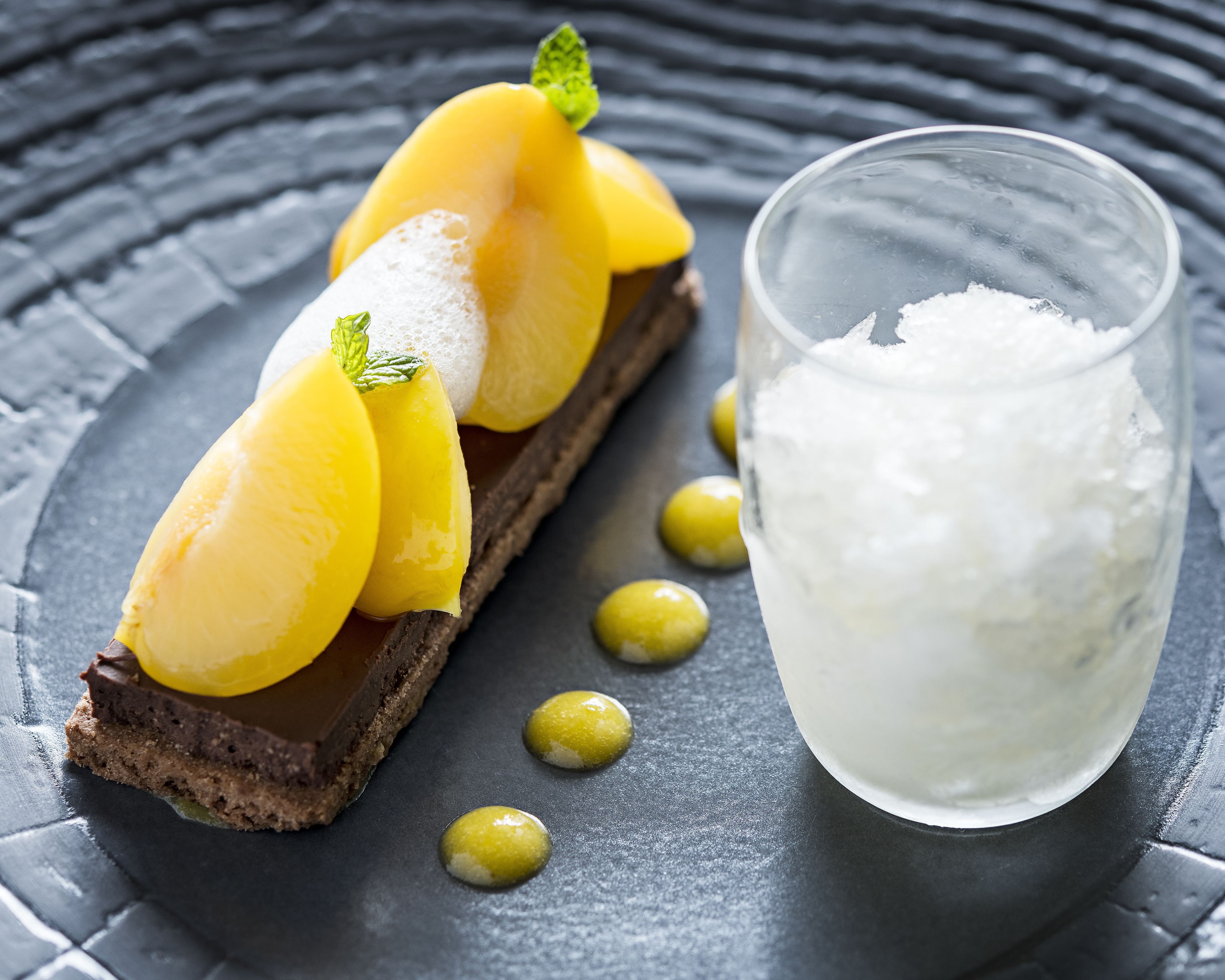 Morgane Hotel Chamonix Morgane Hotel Chamonix