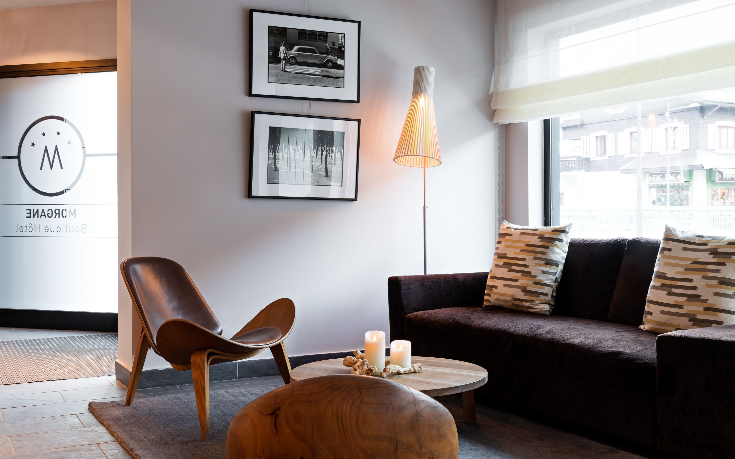 Morgane Hotel Chamonix Morgane Hotel Chamonix