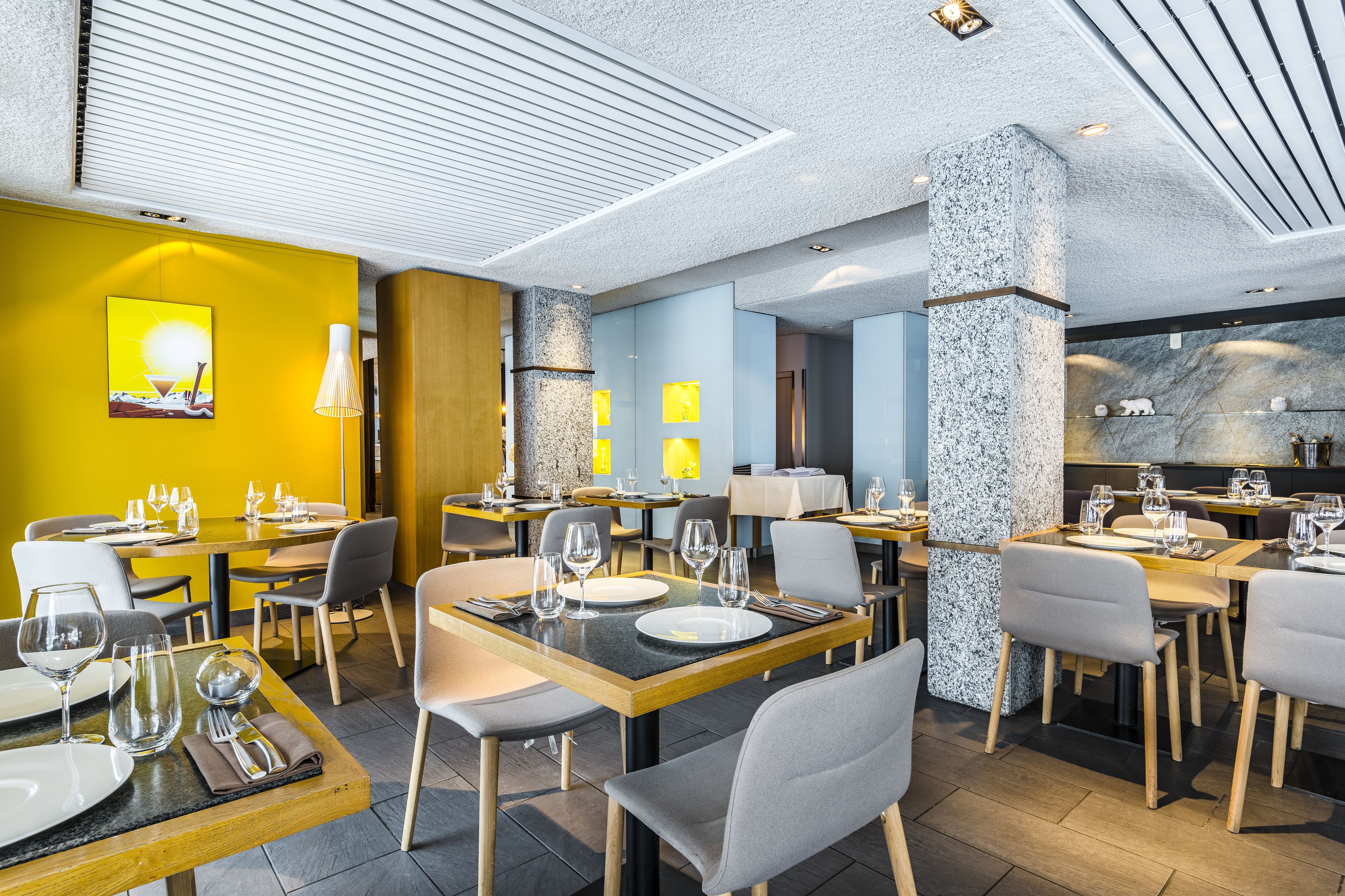 Morgane Hotel Chamonix Morgane Hotel Chamonix