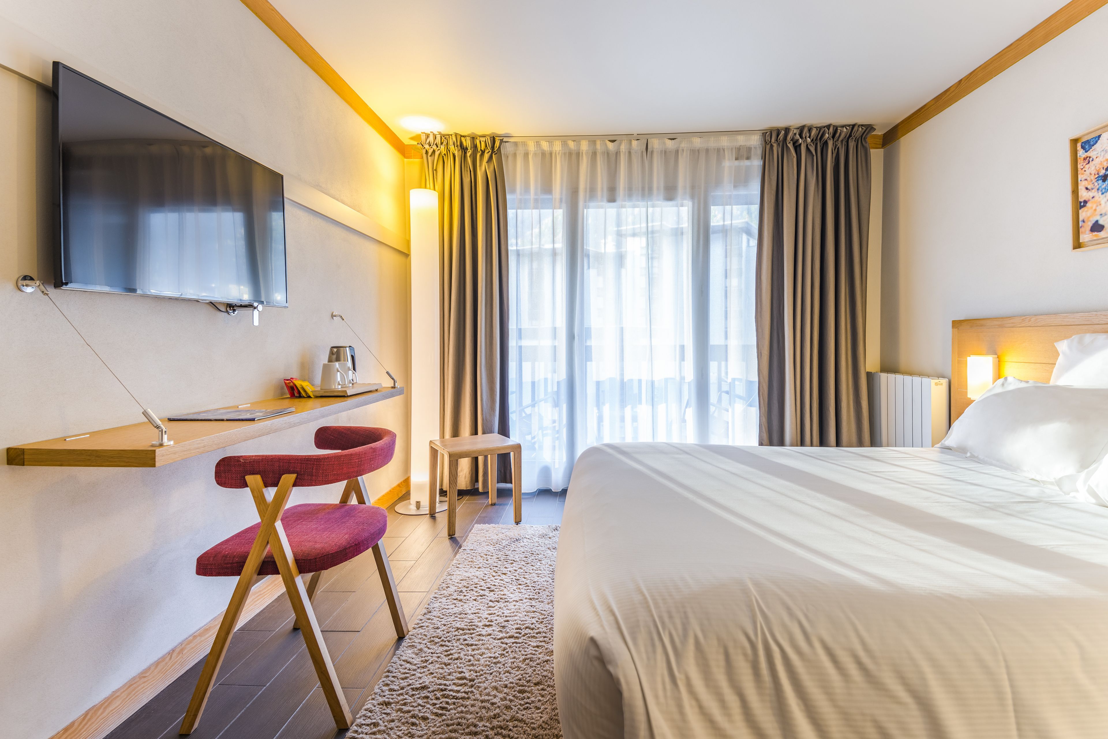 Morgane Hotel Chamonix Morgane Hotel Chamonix