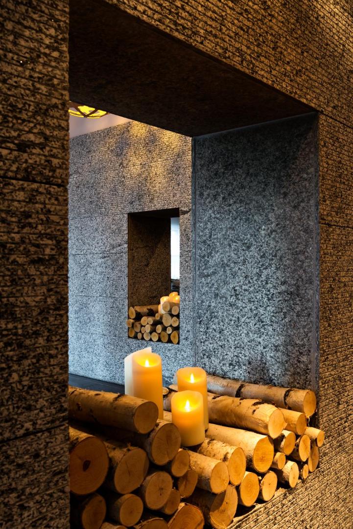 Morgane Hotel Chamonix Morgane Hotel Chamonix