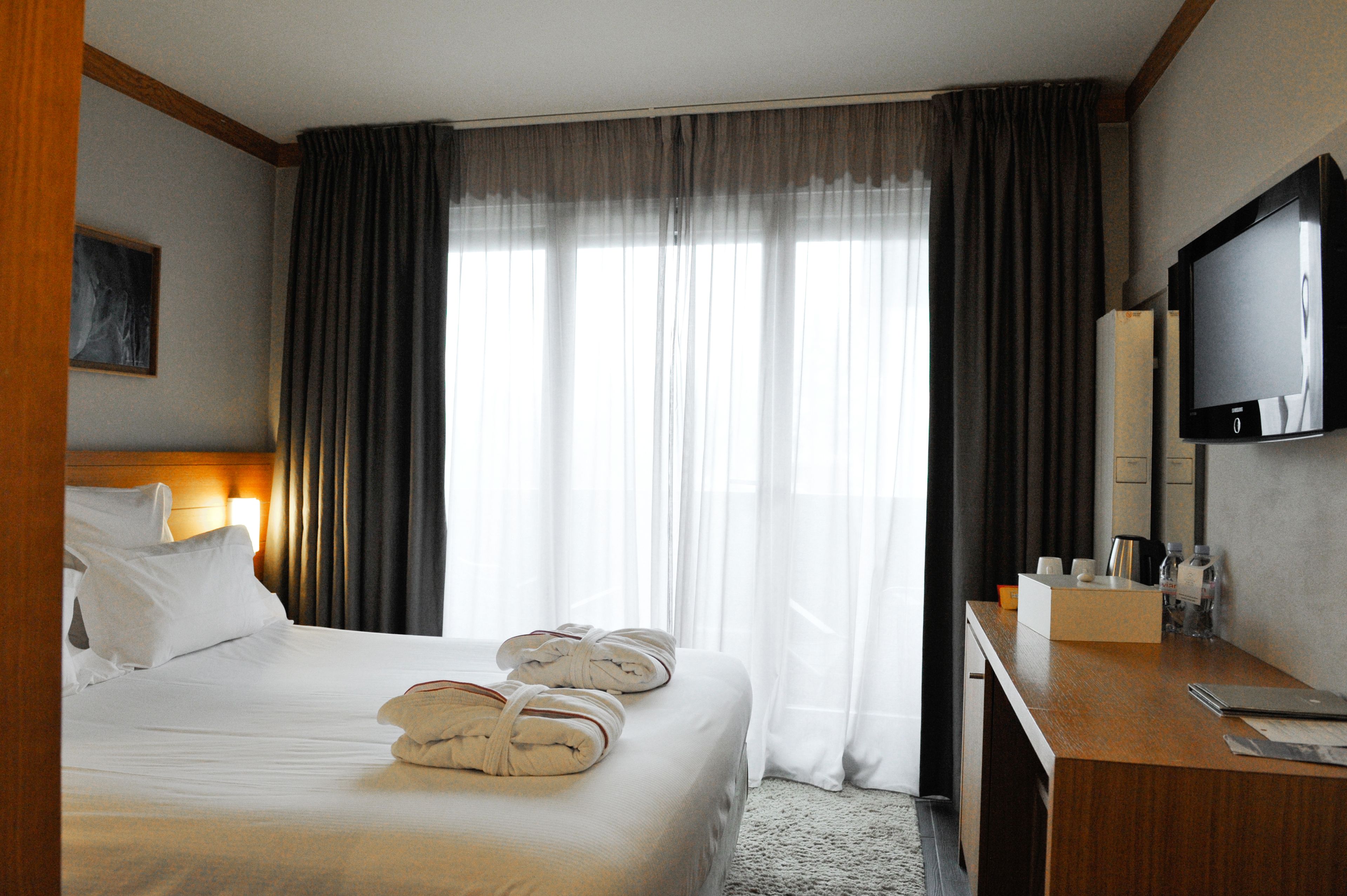 Morgane Hotel Chamonix Morgane Hotel Chamonix