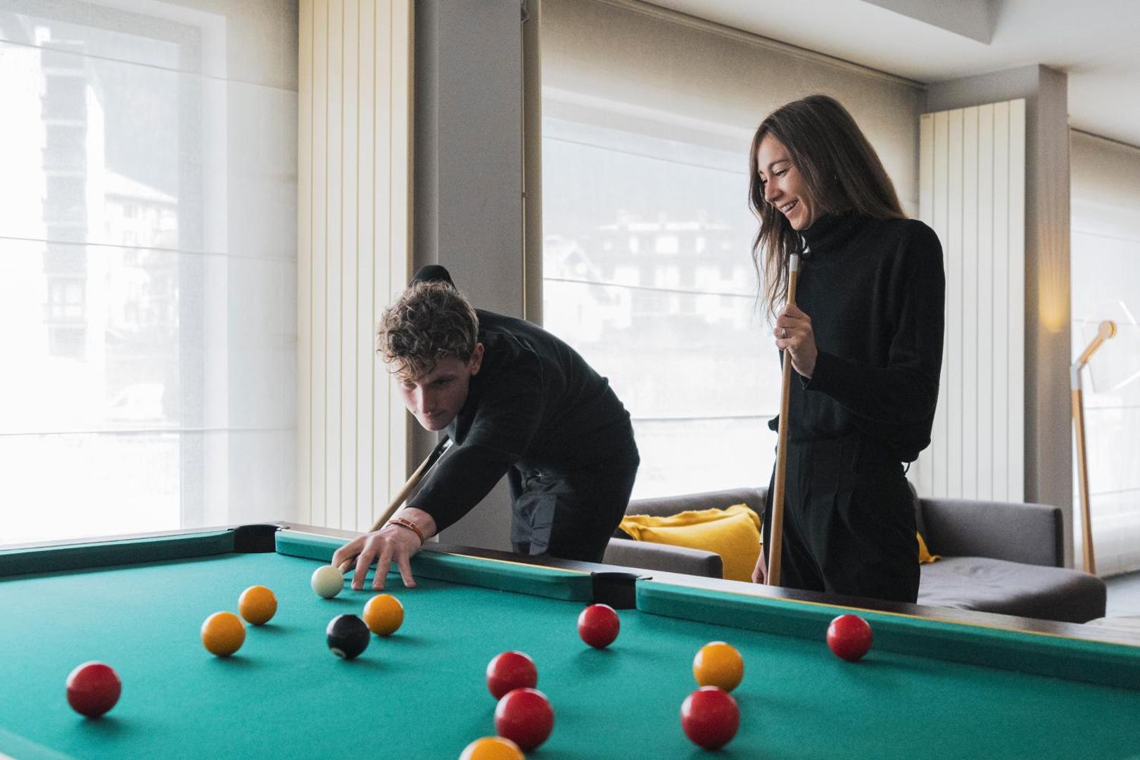 Morgane Hotel Chamonix Morgane Hotel Chamonix