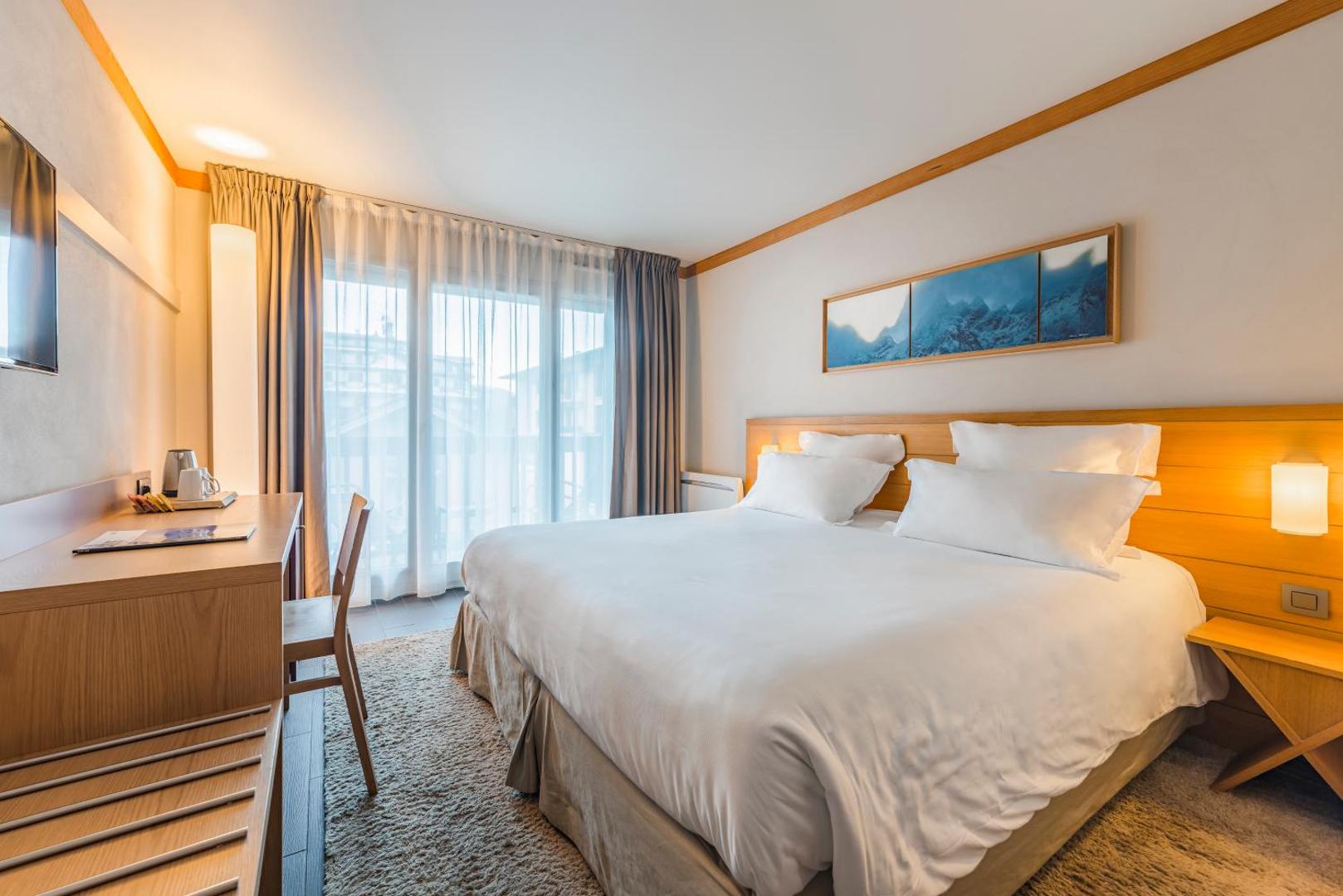 Morgane Hotel Chamonix Morgane Hotel Chamonix