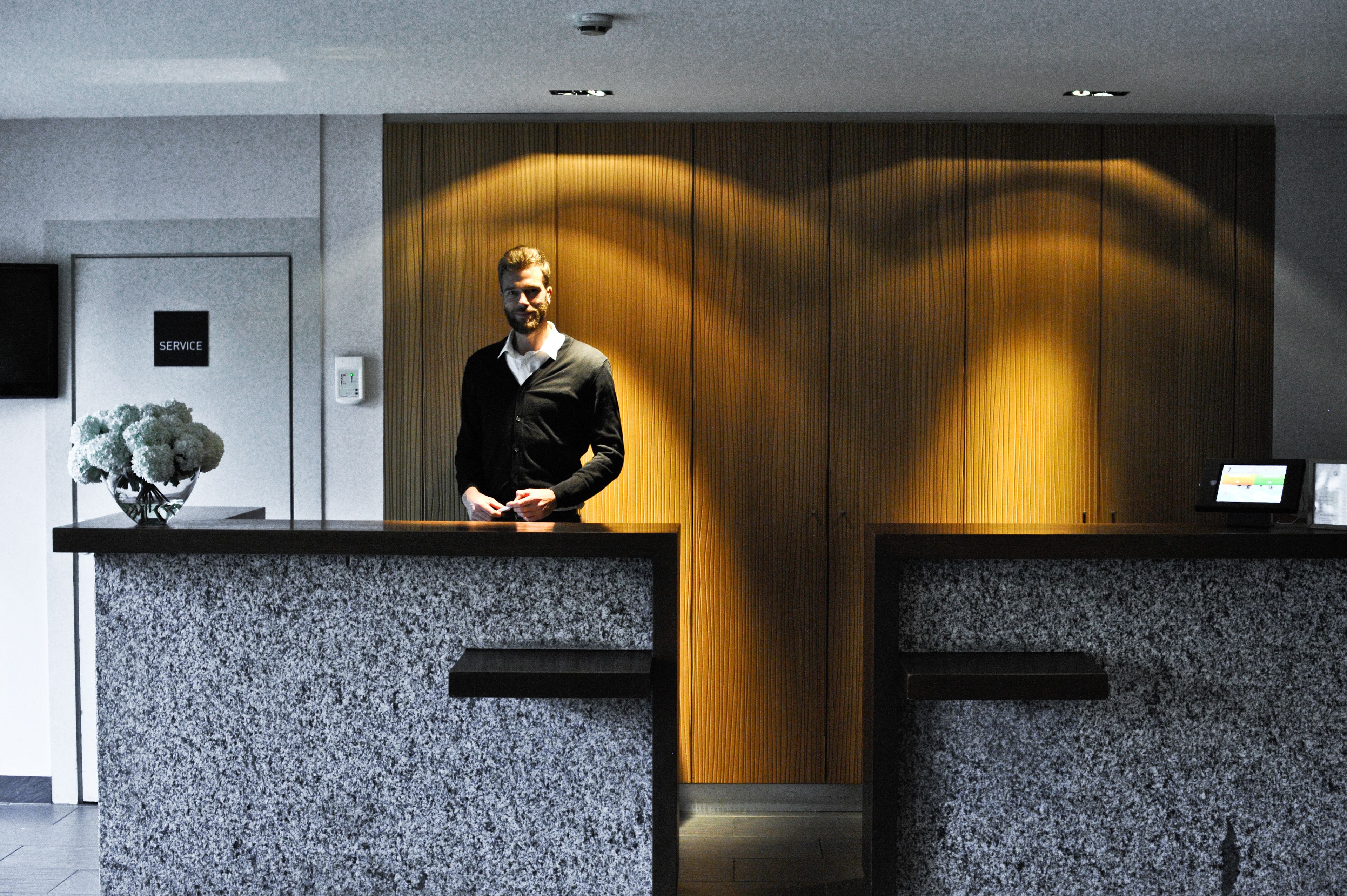 Morgane Hotel Chamonix Morgane Hotel Chamonix