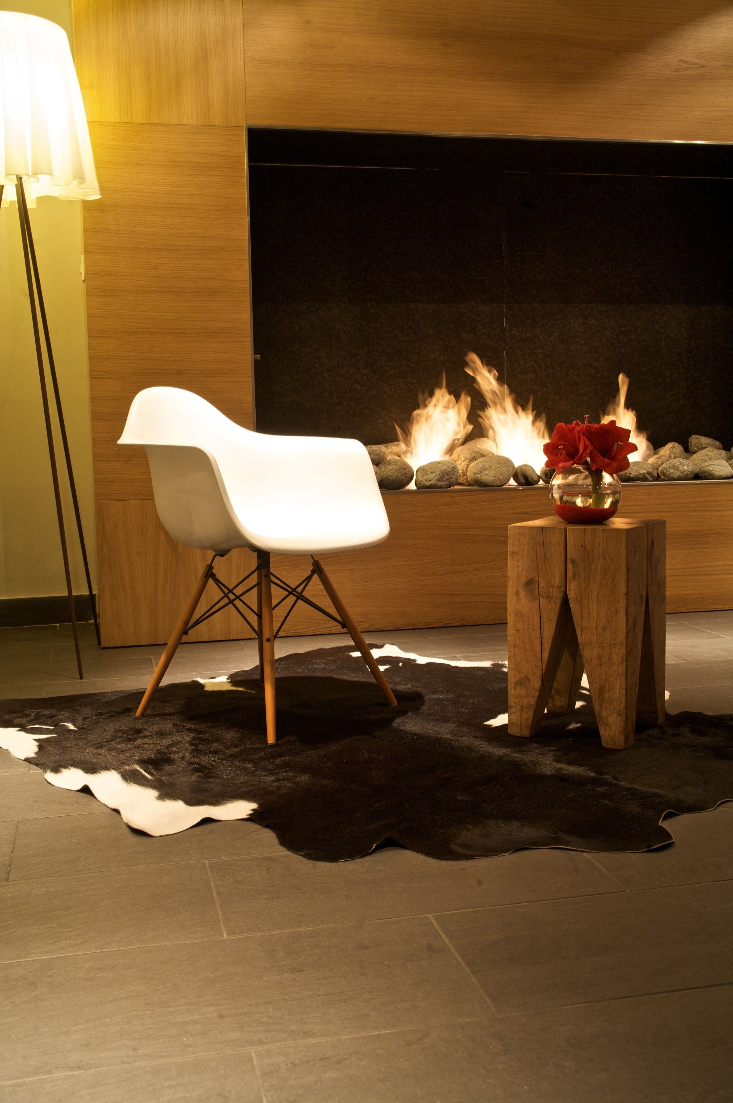 Morgane Hotel Chamonix Morgane Hotel Chamonix