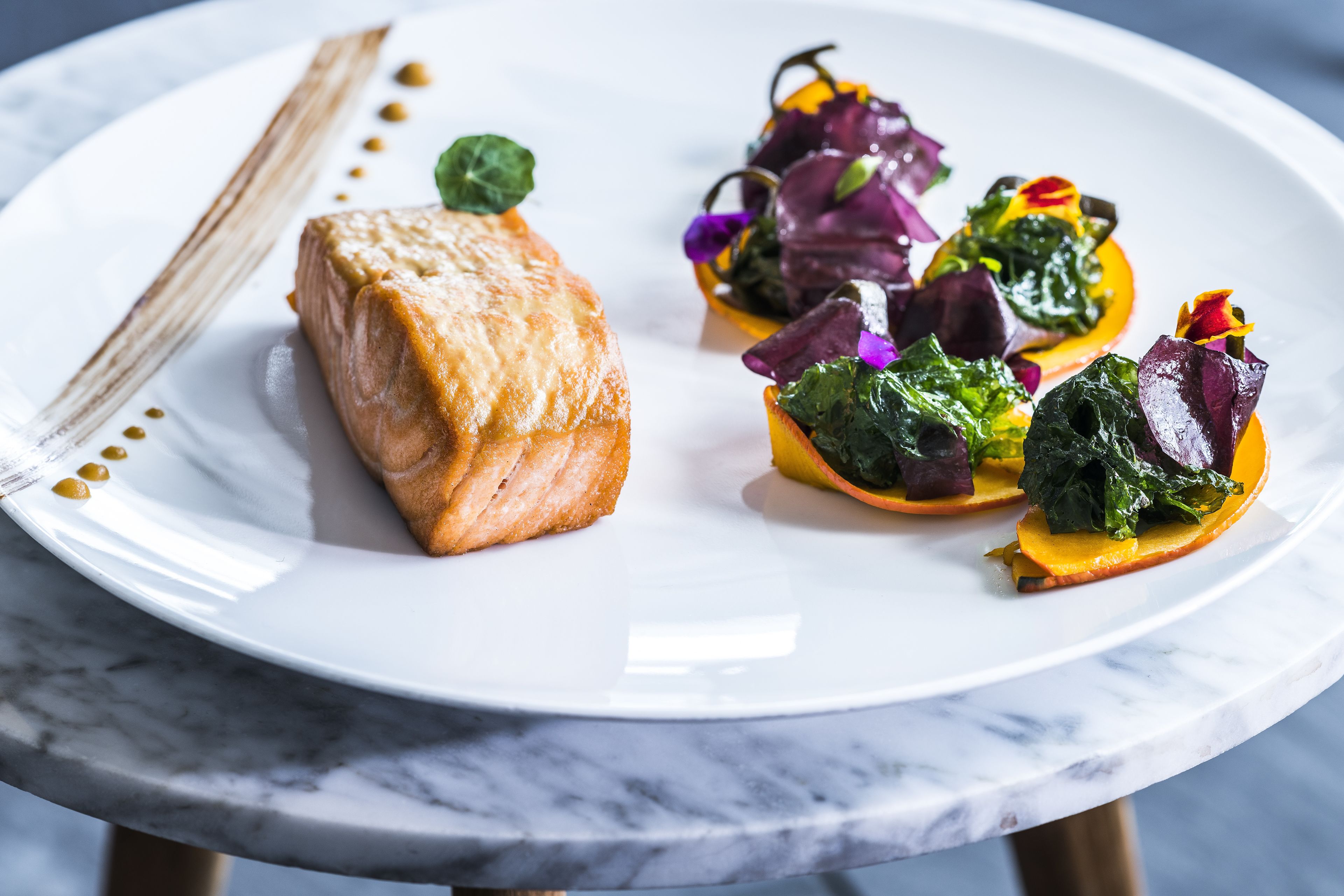 Morgane Hotel Chamonix Morgane Hotel Chamonix