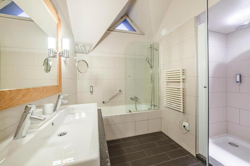 Morgane Hotel Chamonix Morgane Hotel Chamonix