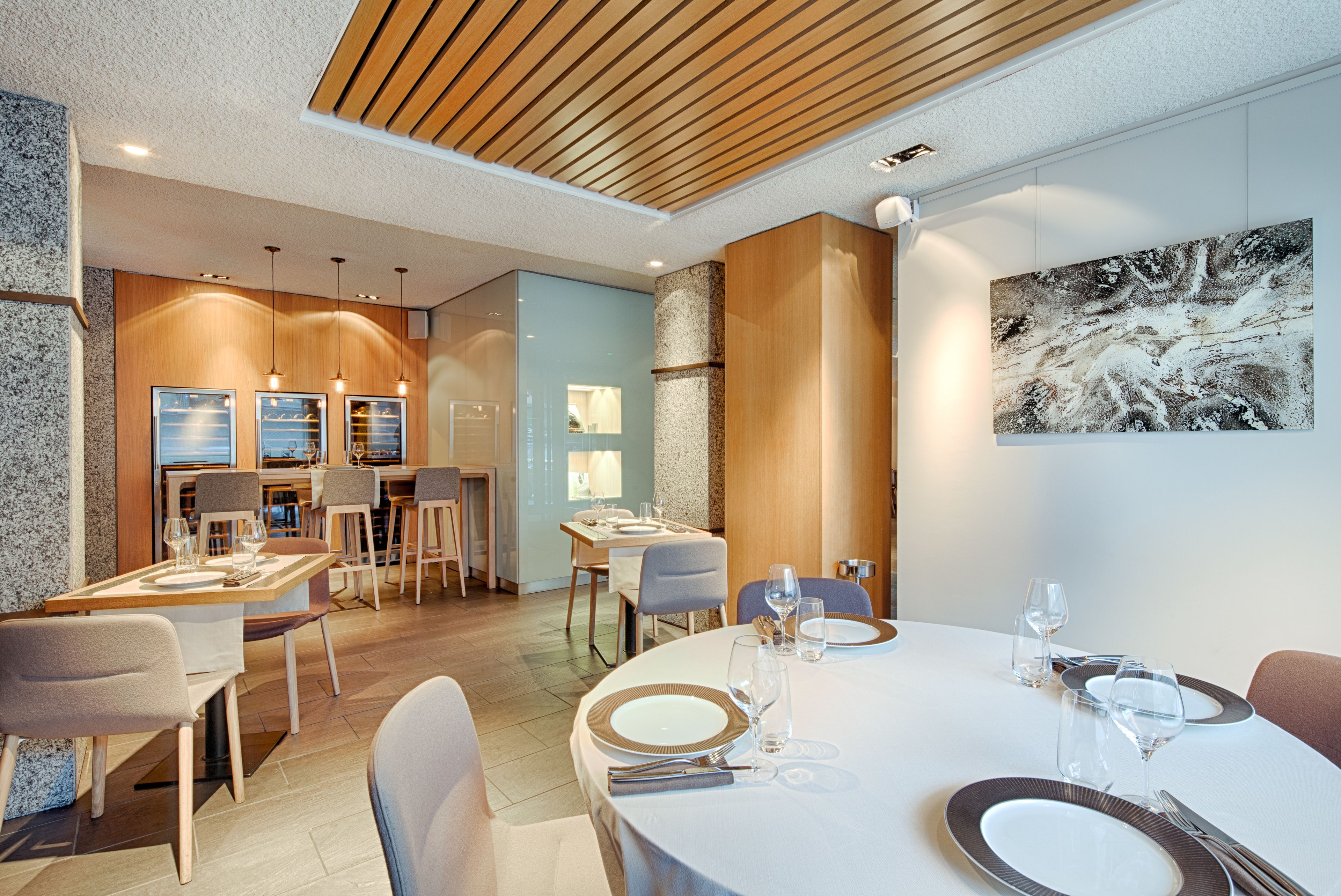 Morgane Hotel Chamonix Morgane Hotel Chamonix