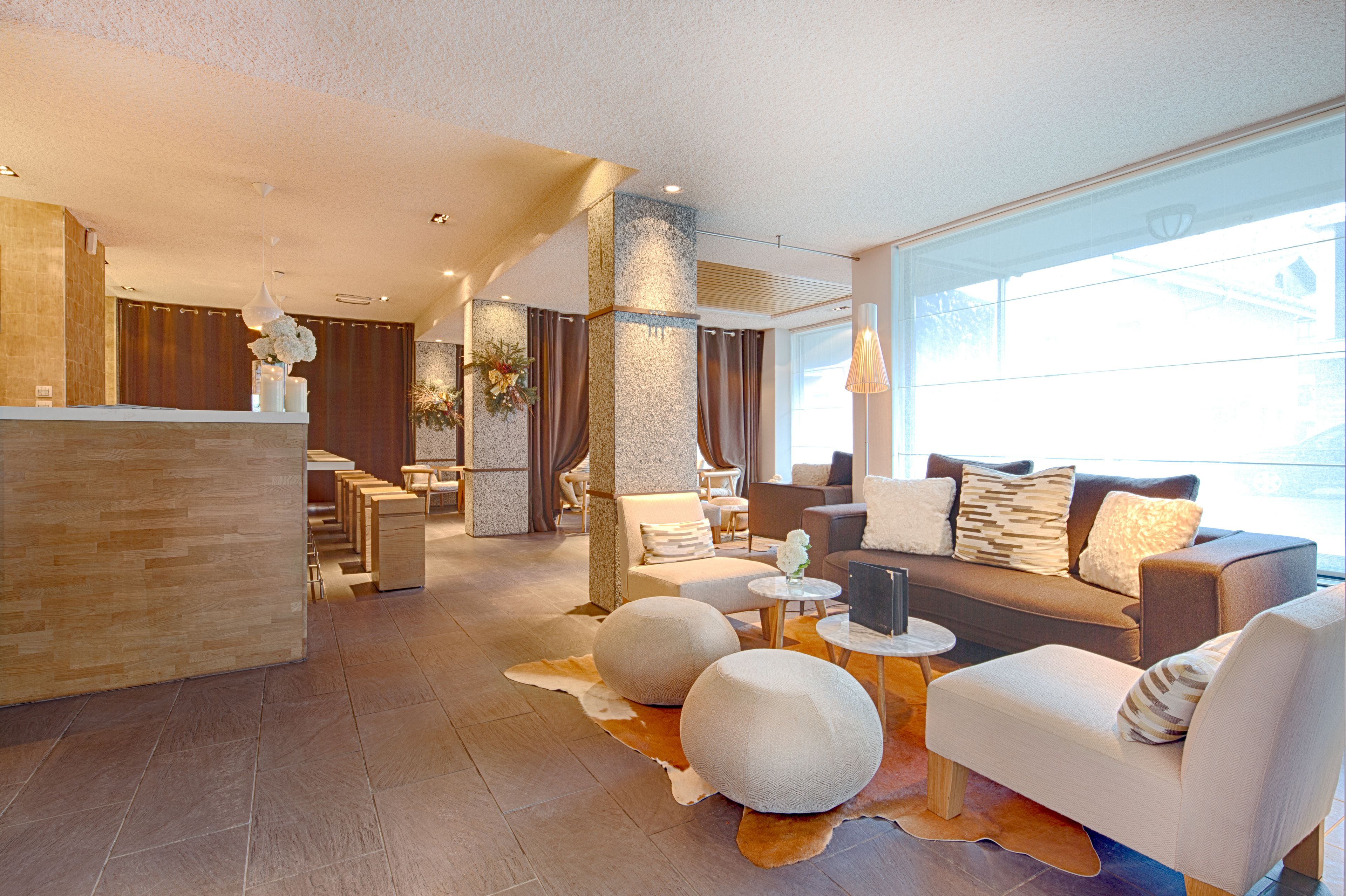 Morgane Hotel Chamonix Morgane Hotel Chamonix