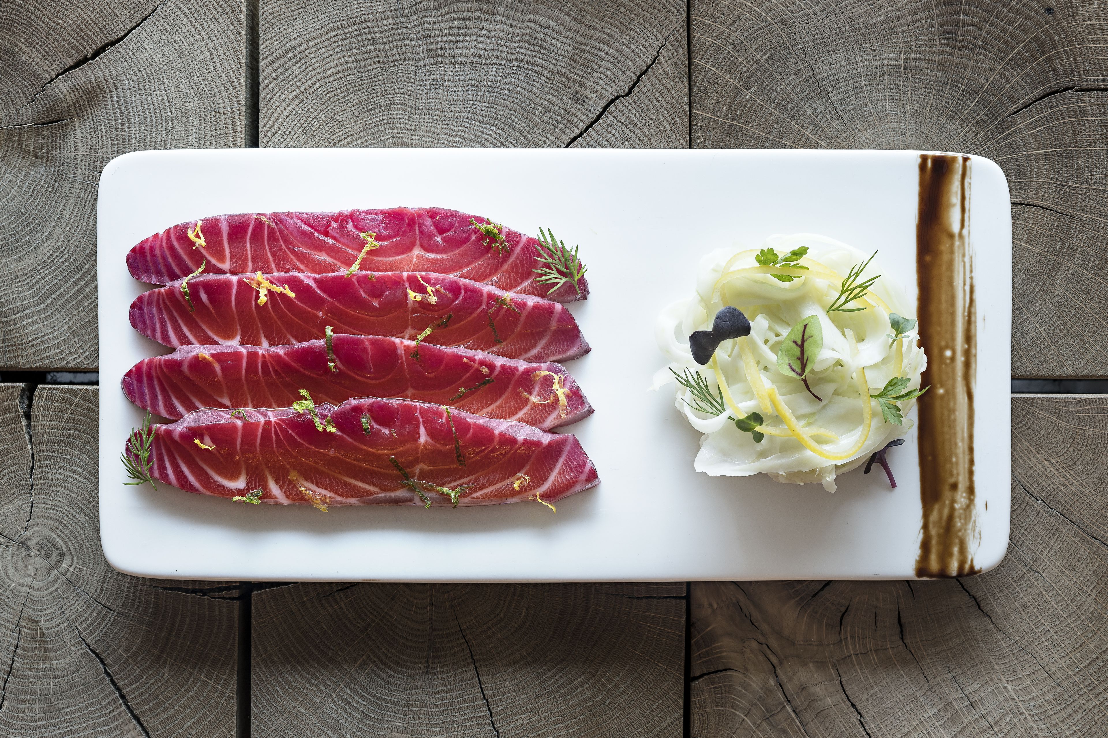 Morgane Hotel Chamonix Morgane Hotel Chamonix