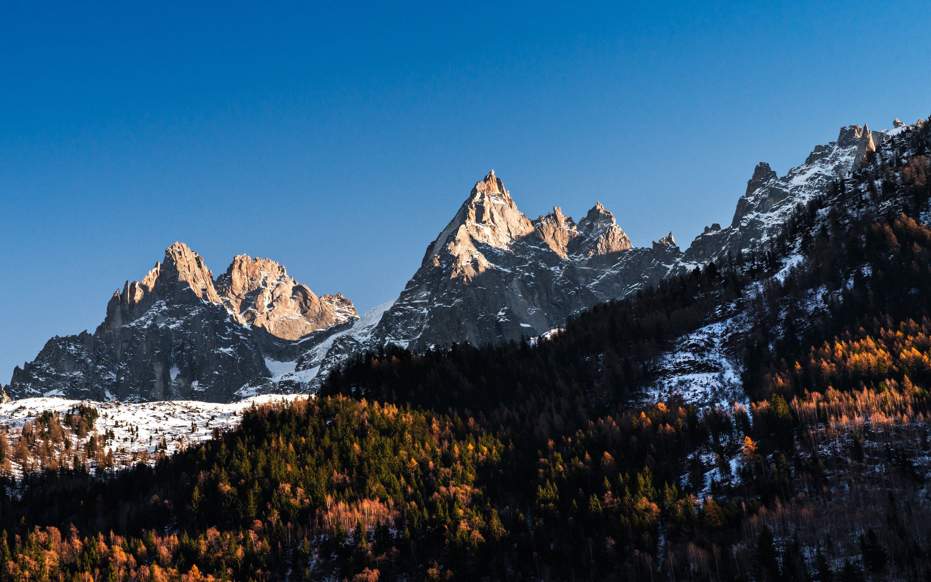 Morgane Hotel Chamonix Morgane Hotel Chamonix