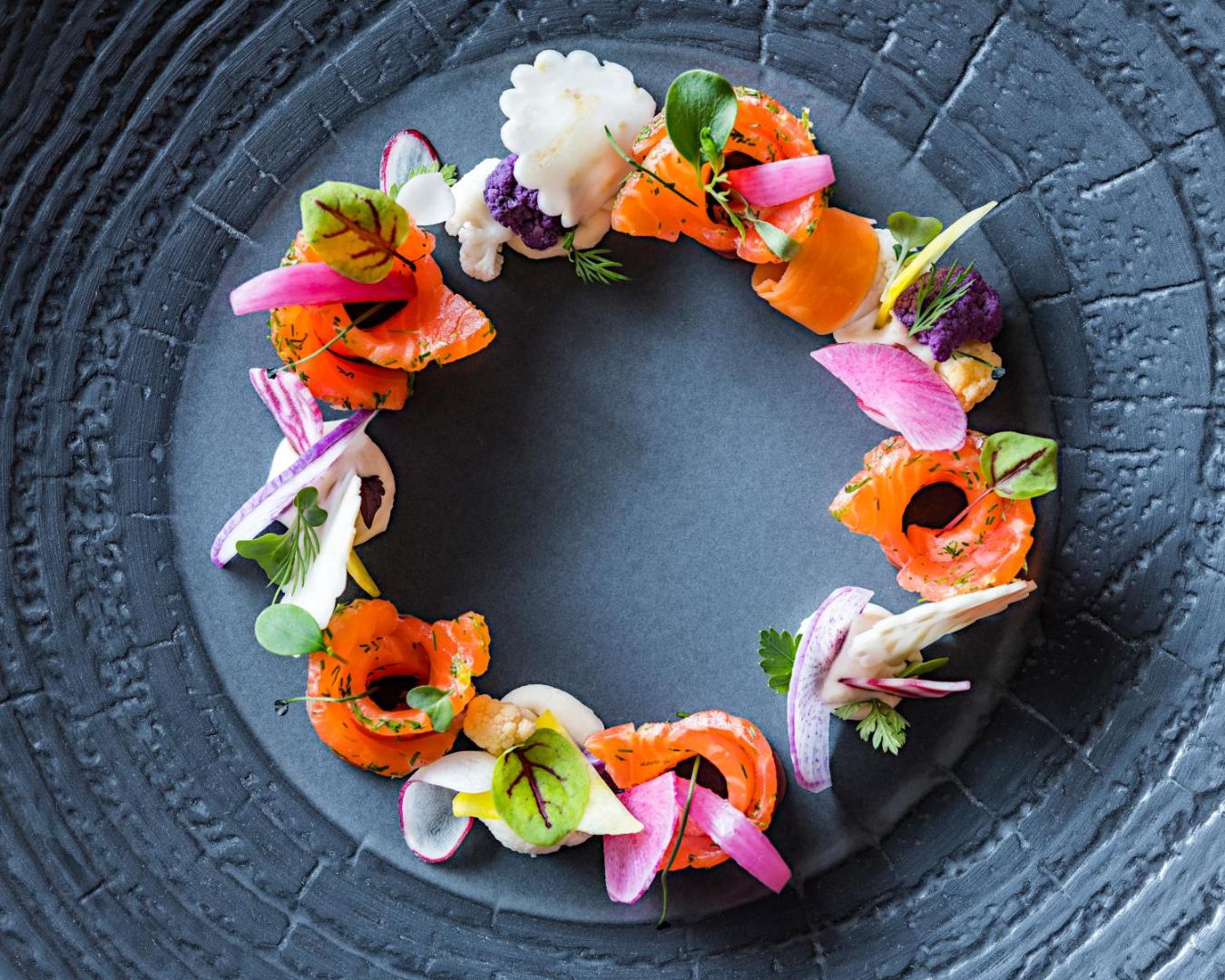 Morgane Hotel Chamonix Morgane Hotel Chamonix