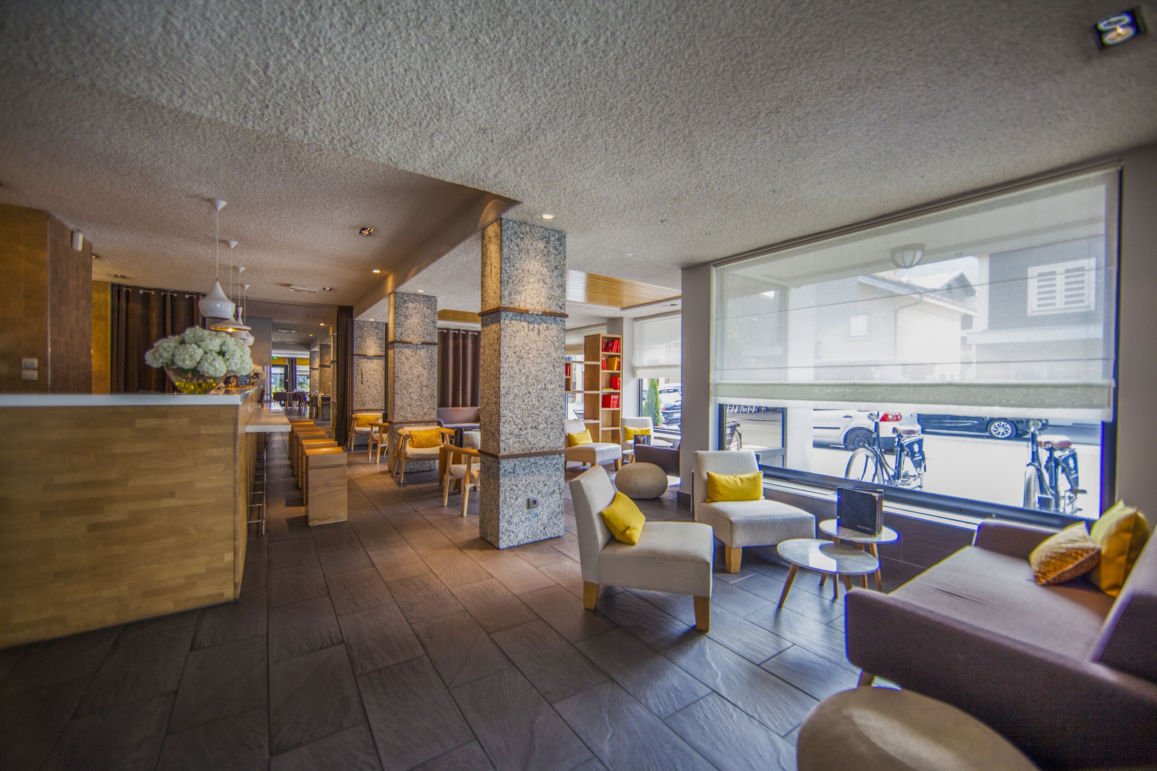 Morgane Hotel Chamonix Morgane Hotel Chamonix