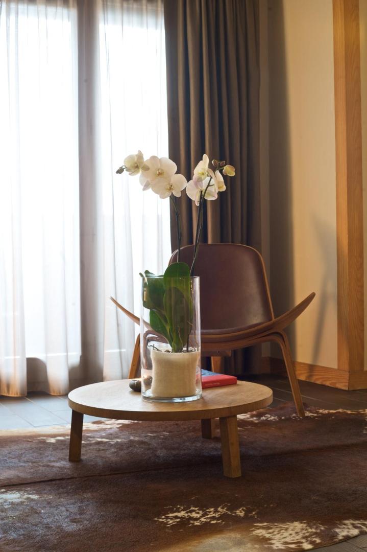 Morgane Hotel Chamonix Morgane Hotel Chamonix