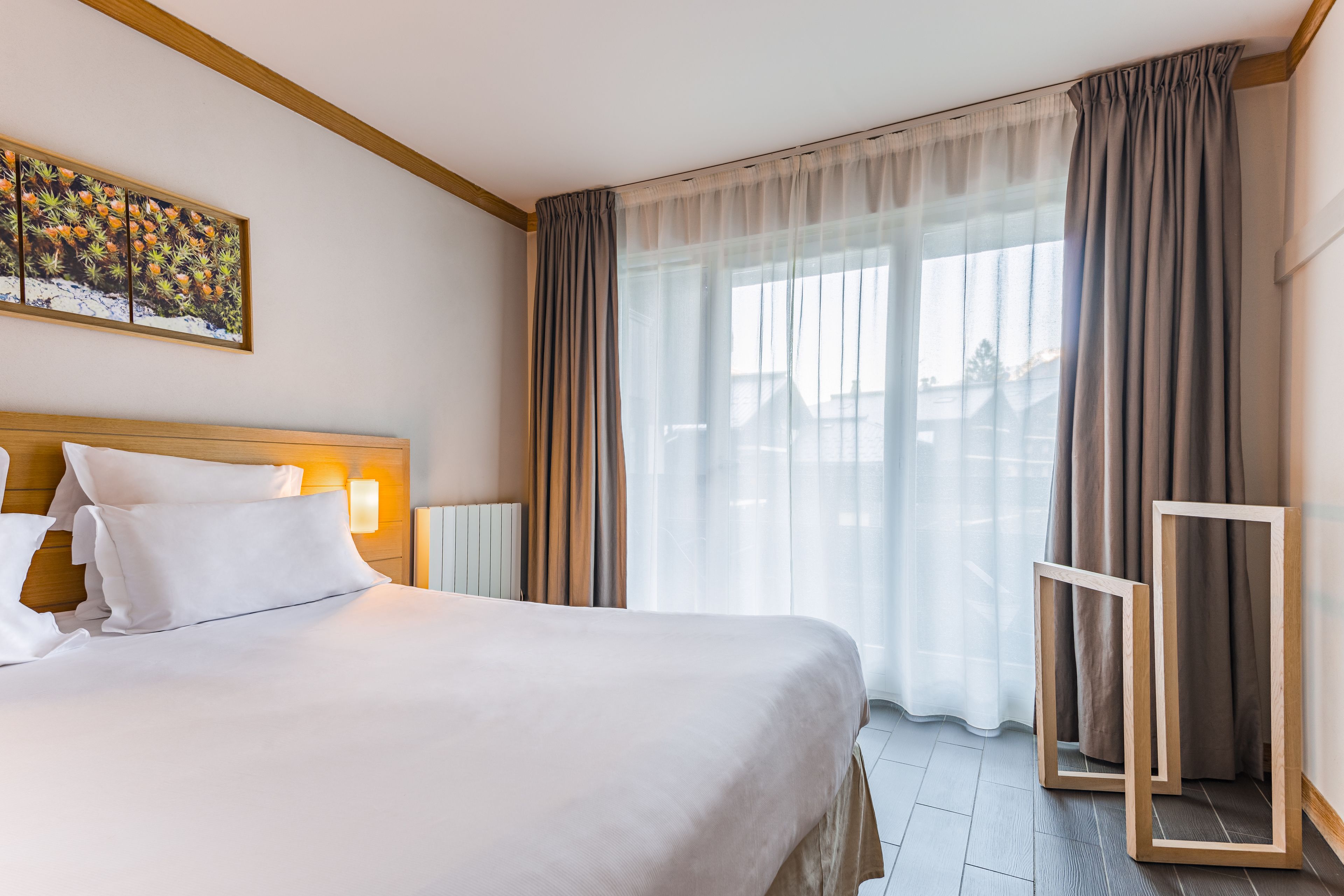 Morgane Hotel Chamonix Morgane Hotel Chamonix