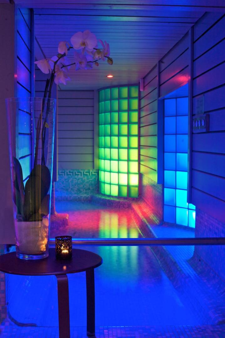 Morgane Hotel Chamonix Morgane Hotel Chamonix