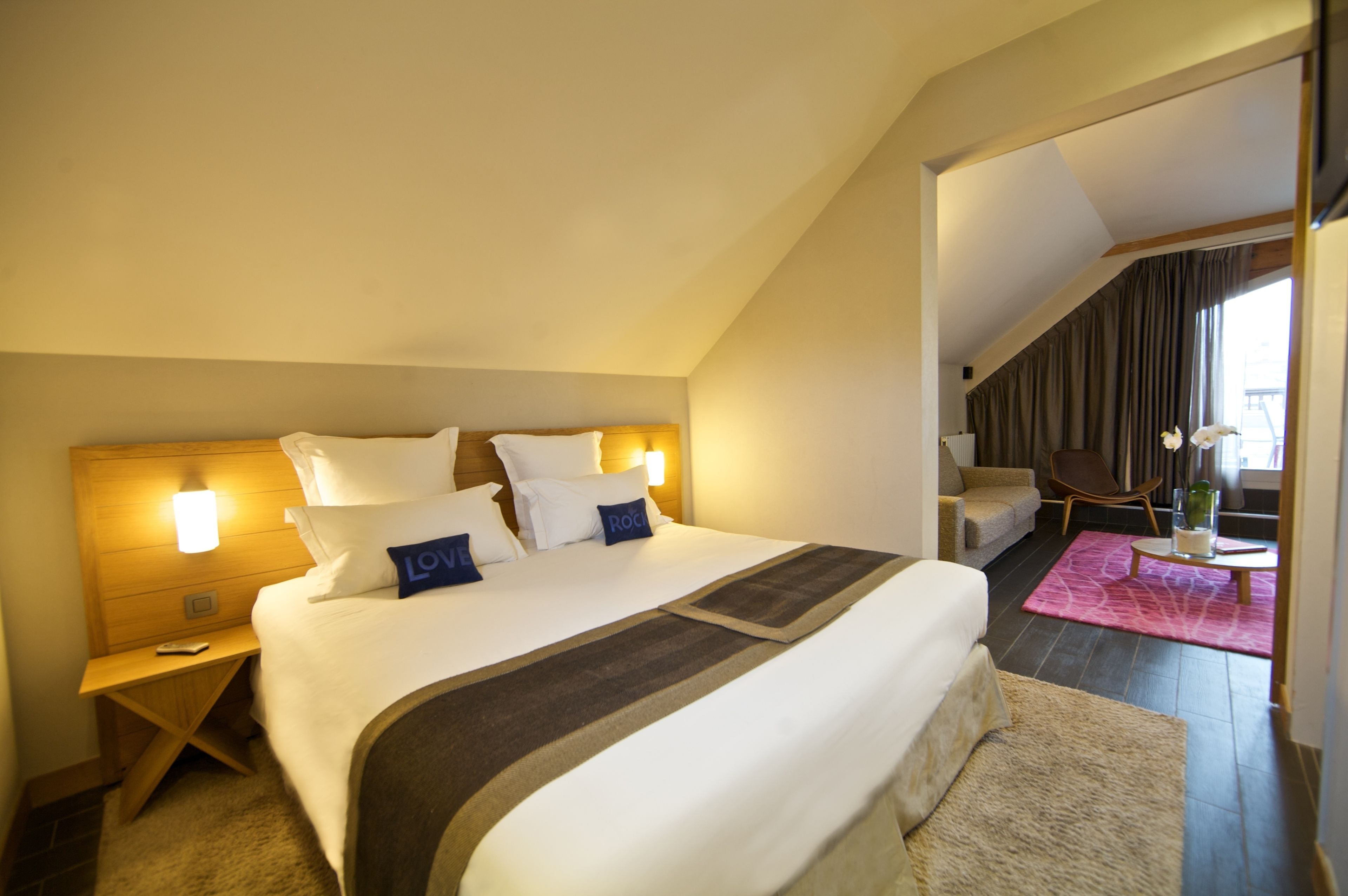 Morgane Hotel Chamonix Morgane Hotel Chamonix