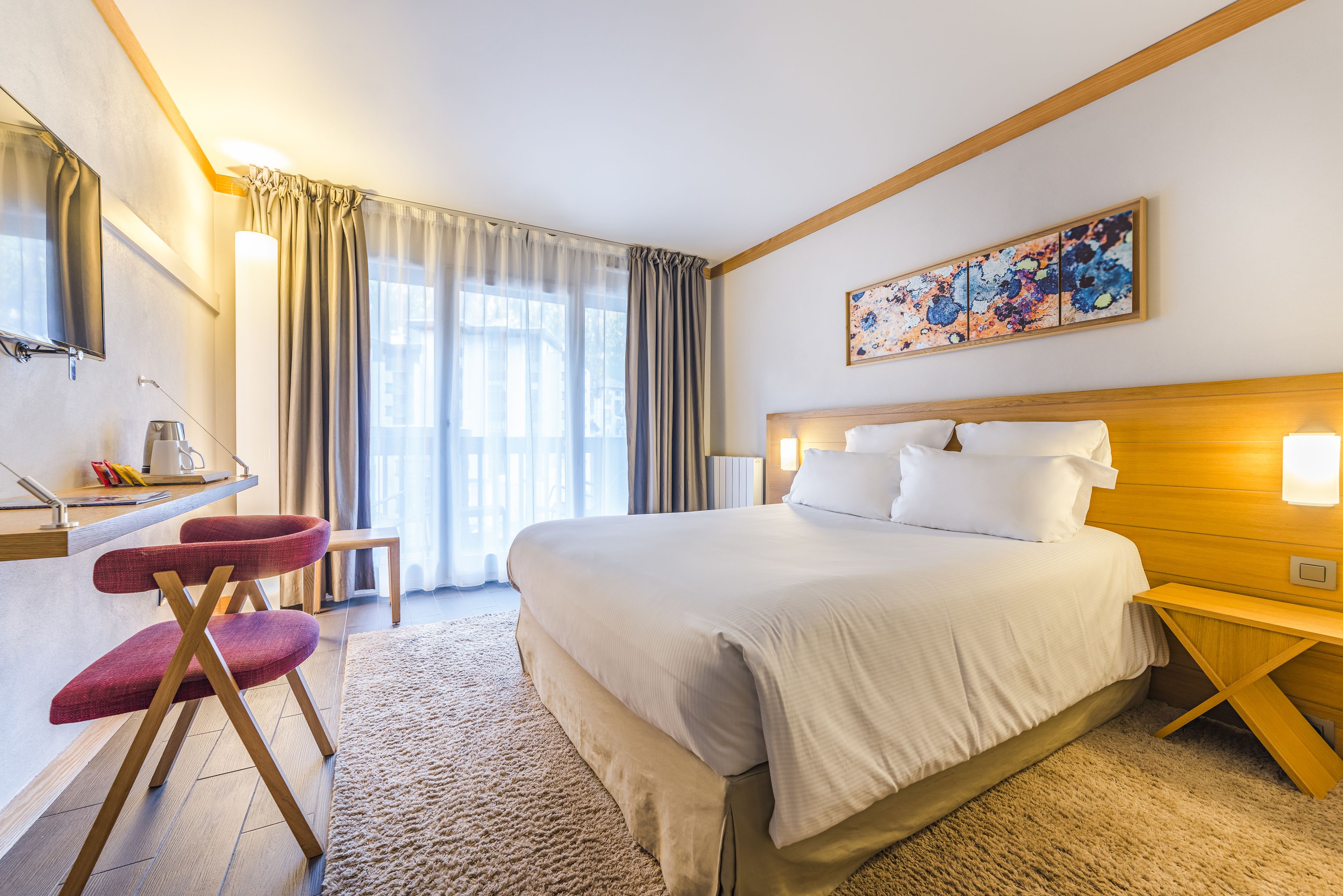 Morgane Hotel Chamonix Morgane Hotel Chamonix