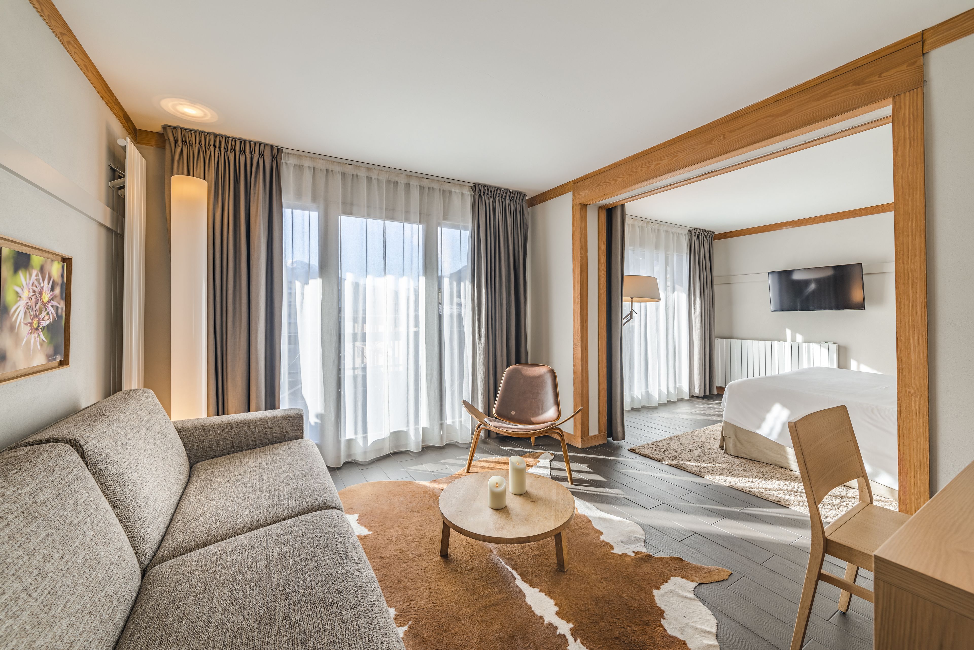 Morgane Hotel Chamonix Morgane Hotel Chamonix