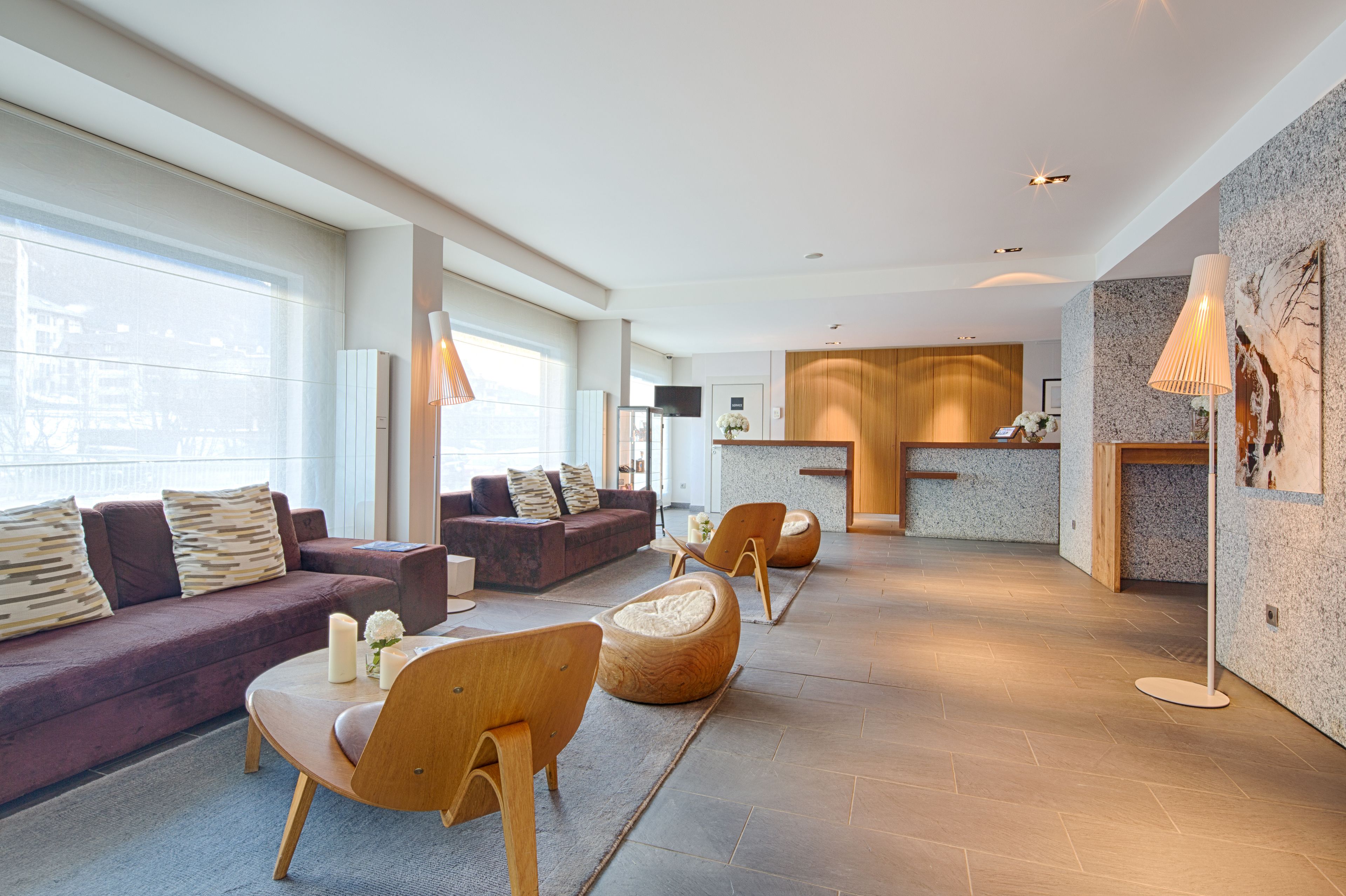 Morgane Hotel Chamonix Morgane Hotel Chamonix