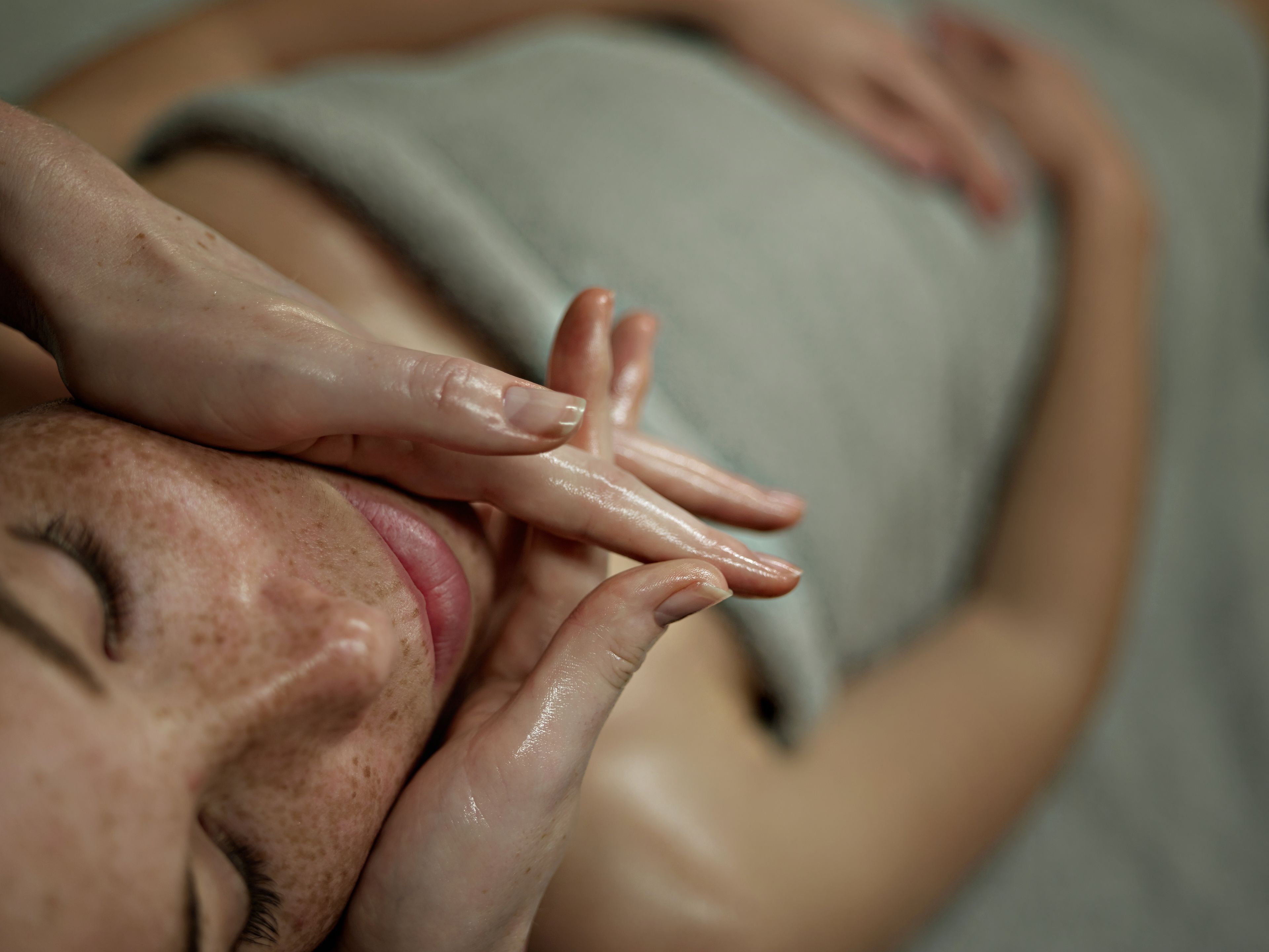 Morgane Hotel Chamonix Morgane Hotel Chamonix