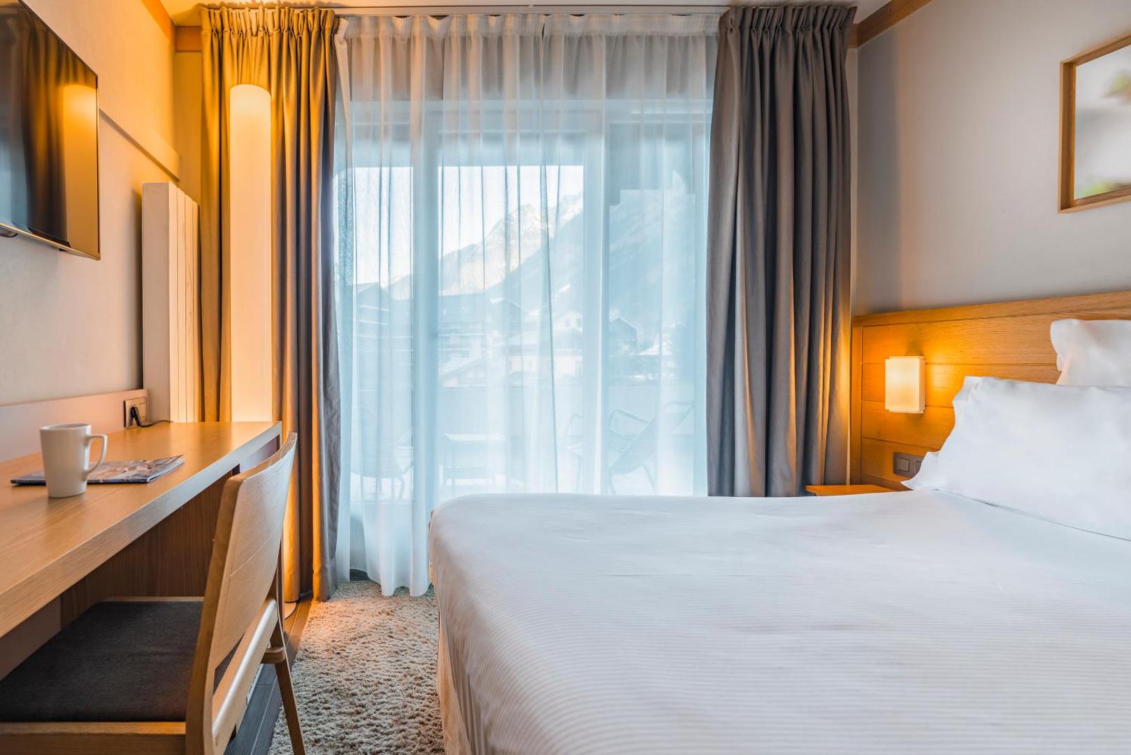 Morgane Hotel Chamonix Morgane Hotel Chamonix