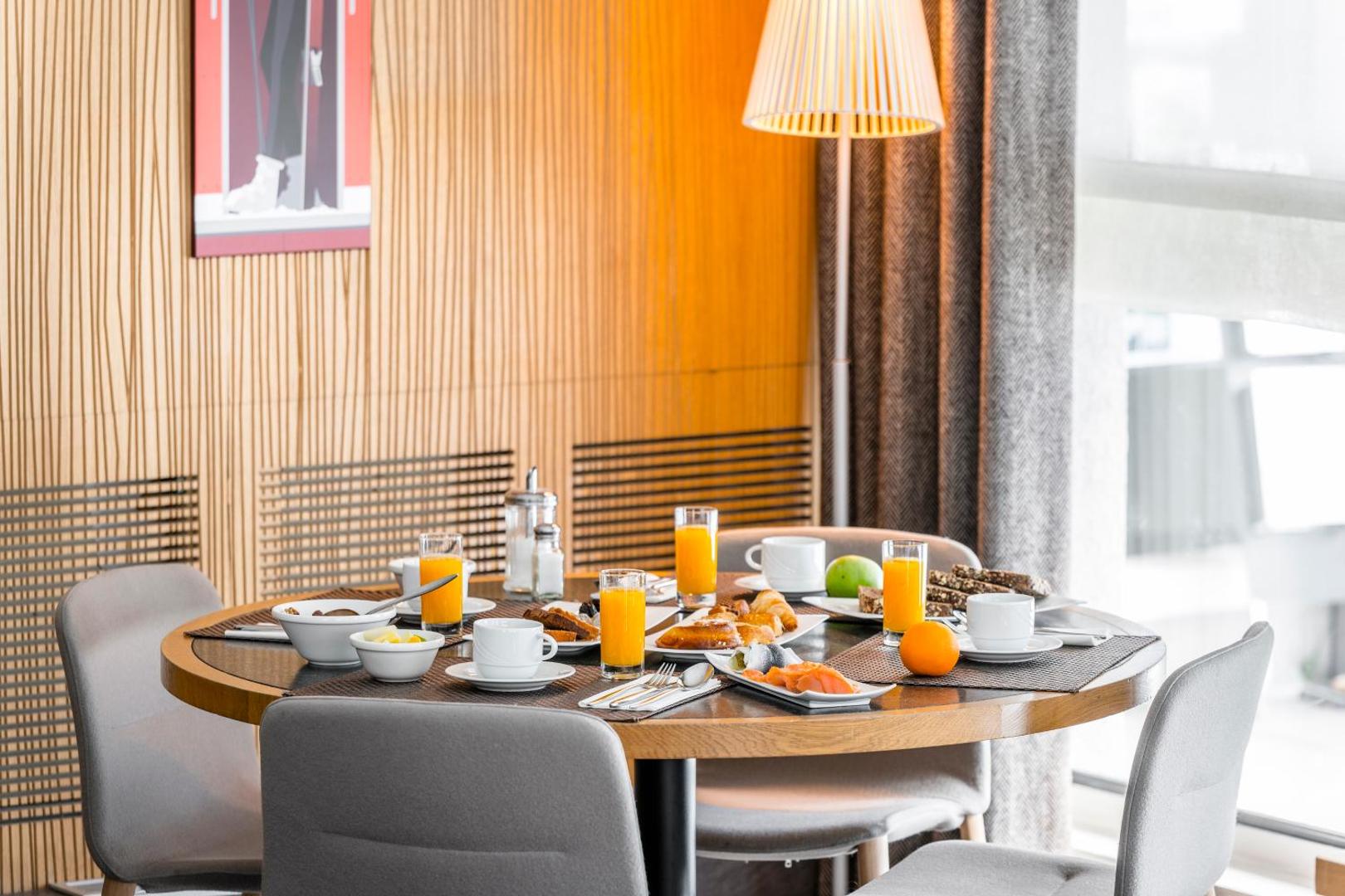 Morgane Hotel Chamonix Morgane Hotel Chamonix