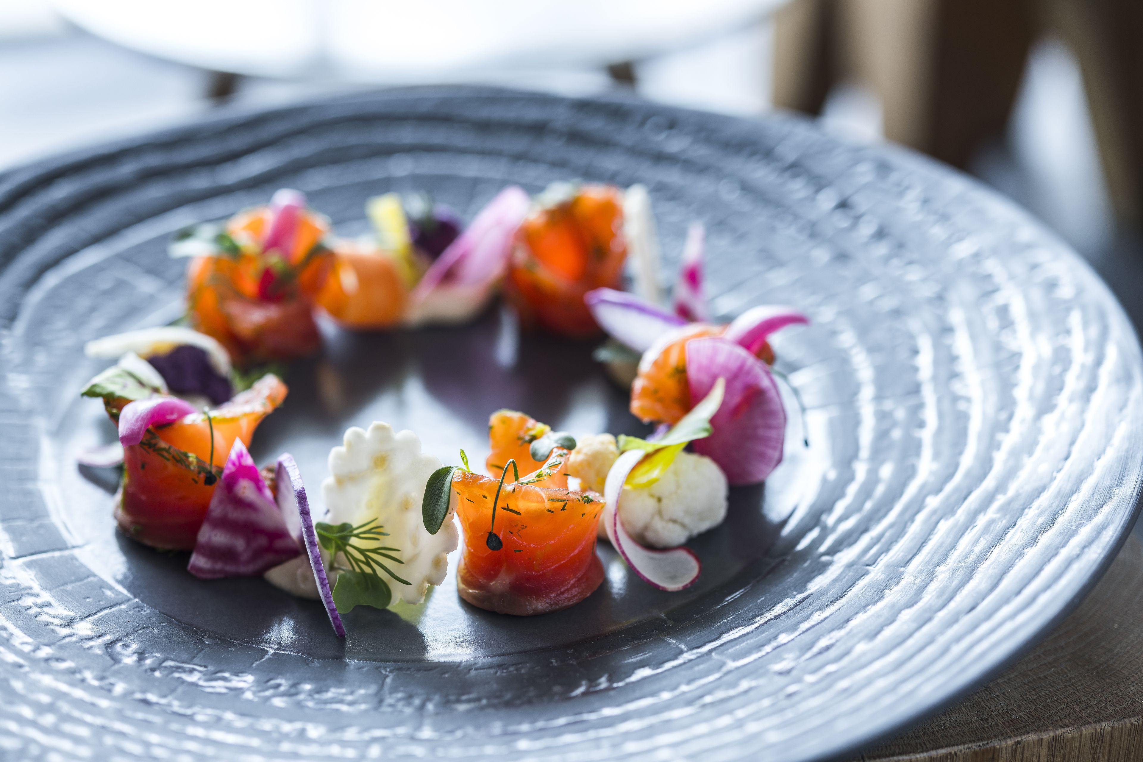 Morgane Hotel Chamonix Morgane Hotel Chamonix